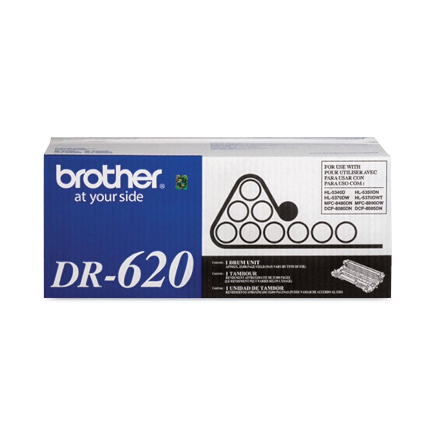 brother-dr620-drum-unit-num-brtdr620_1