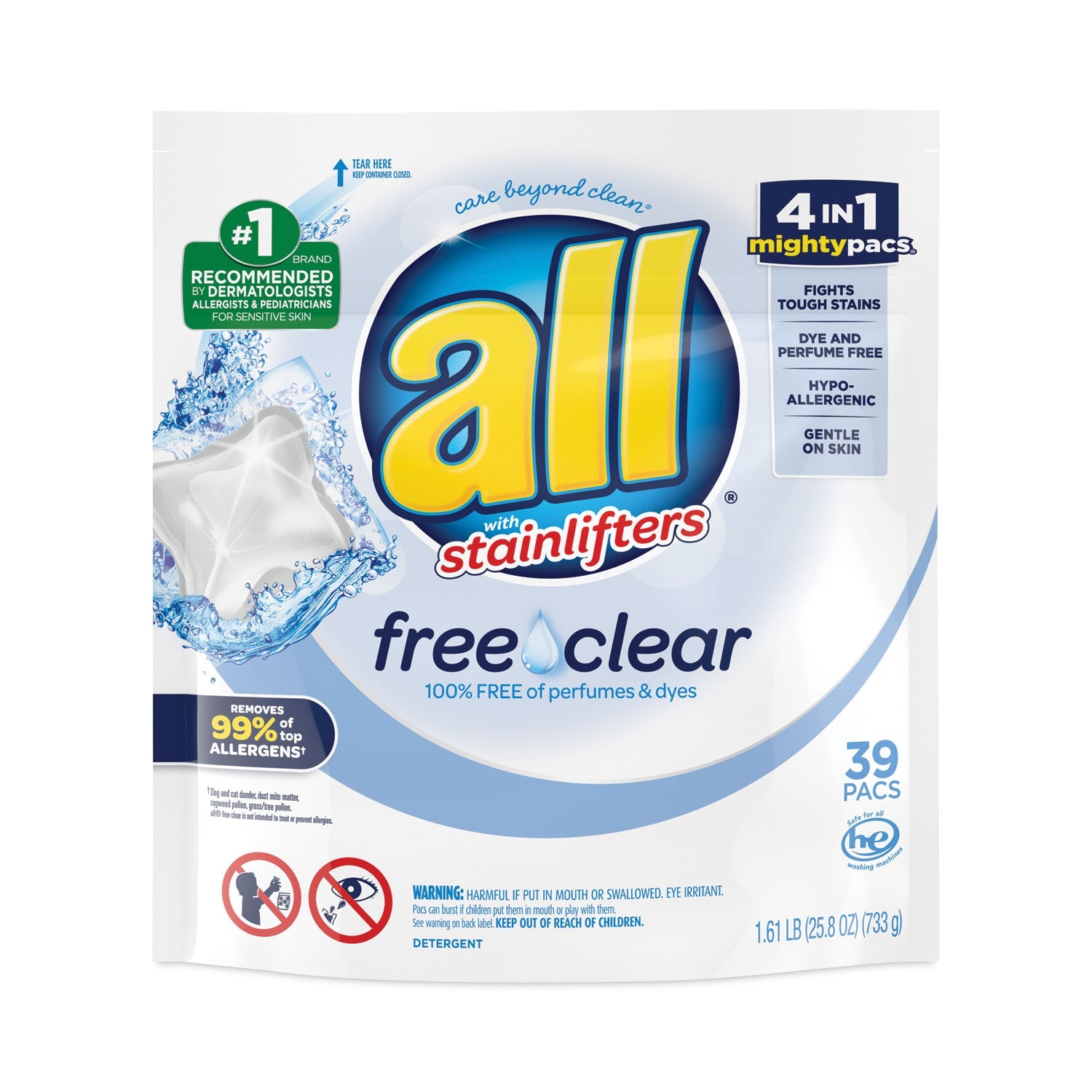 all-mighty-pacs-free-and-clear-super-concentrated-laundry-detergent-num-dia73978ea_1