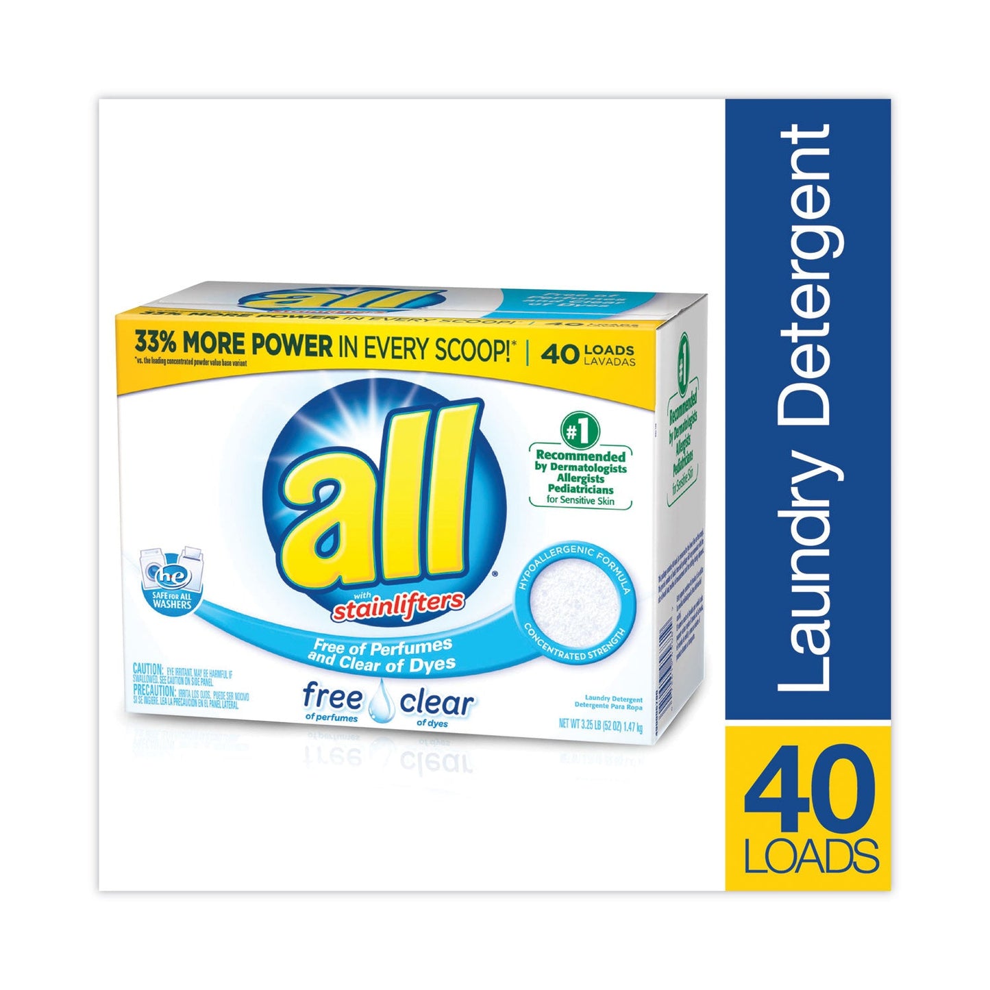 all-all-purpose-powder-detergent-num-dia45681_2