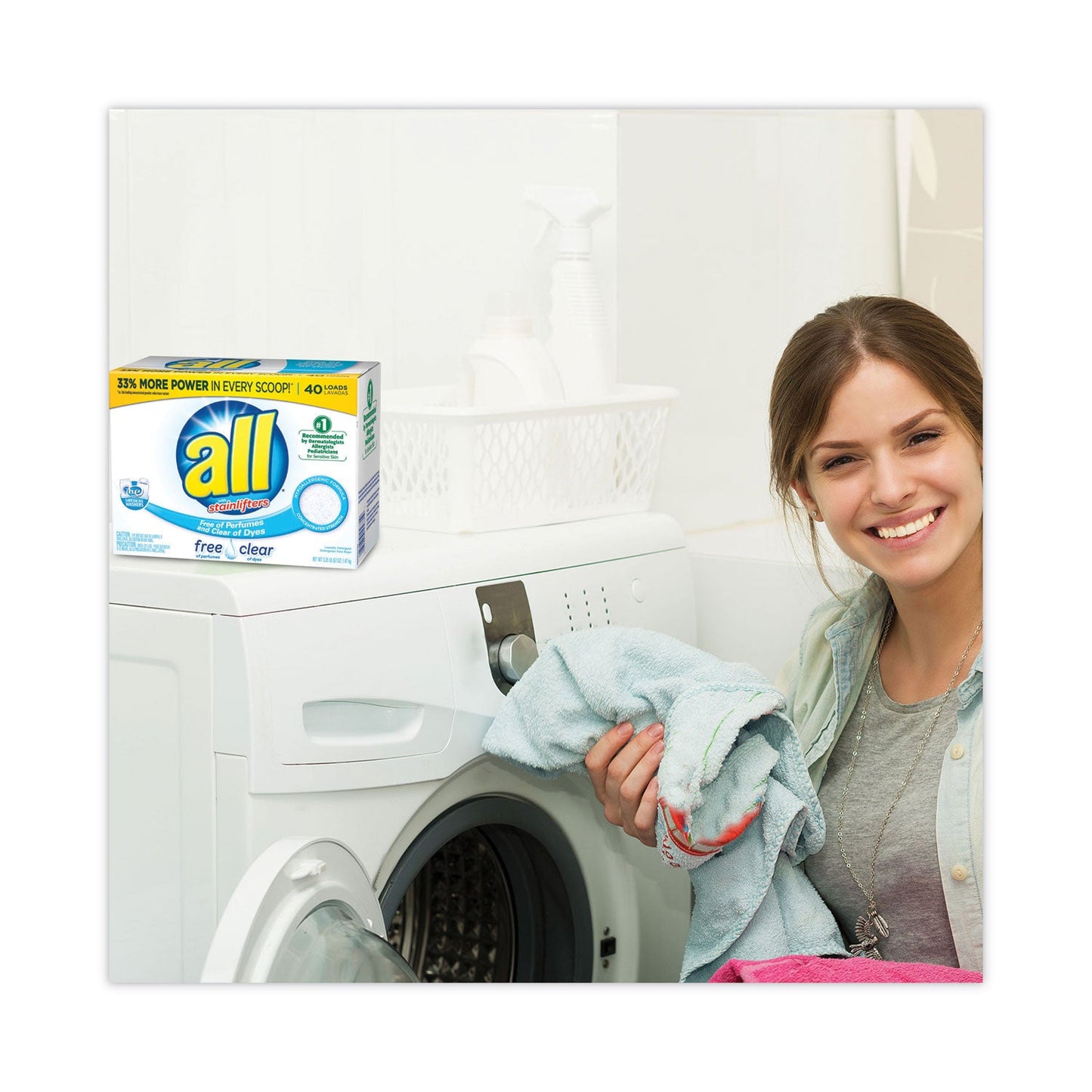 all-all-purpose-powder-detergent-num-dia45681_5