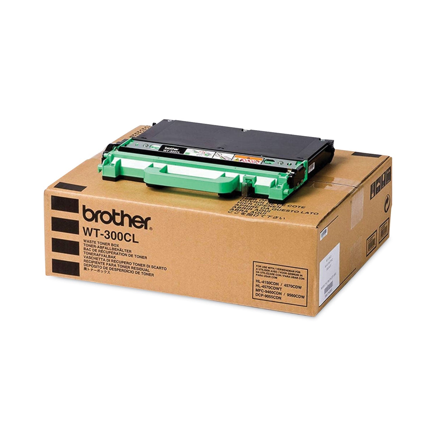 brother-wt300cl-waste-toner-box-num-brtwt300cl_1