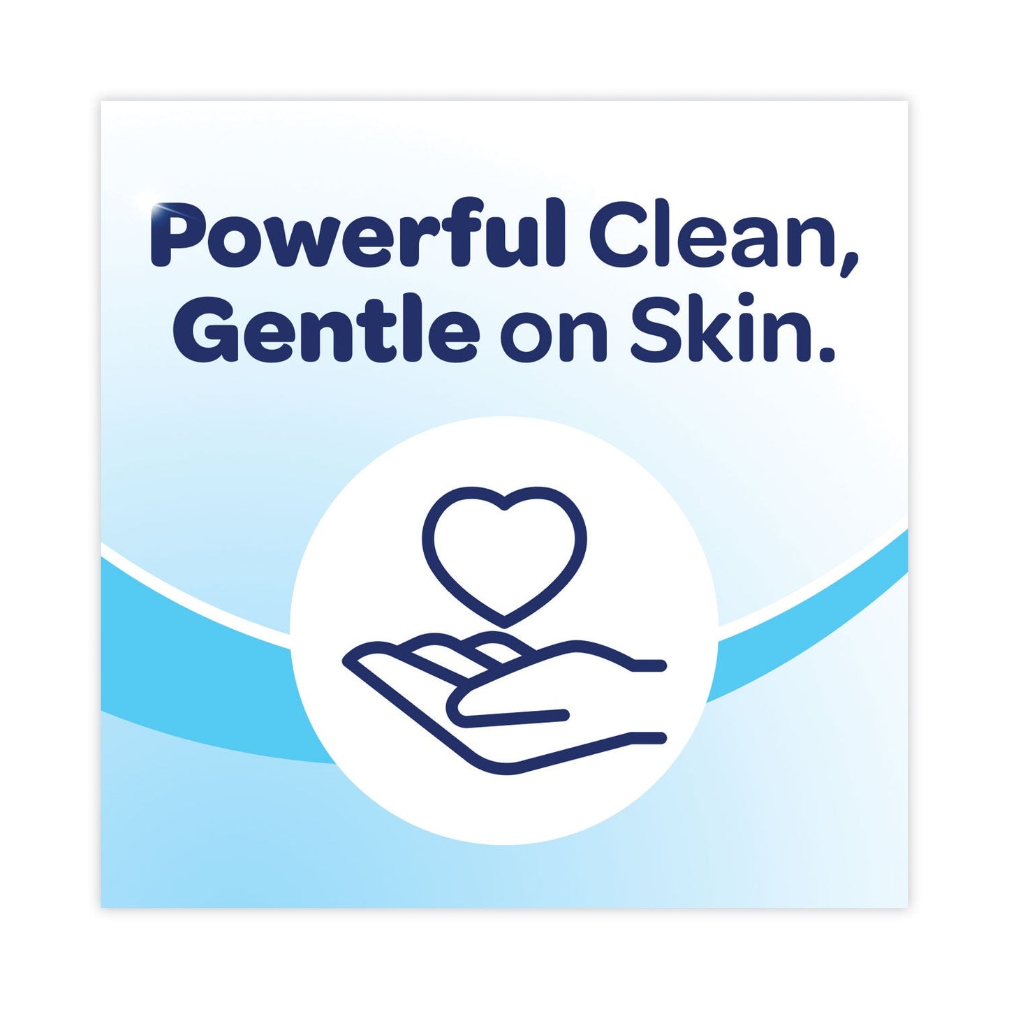 all-mighty-pacs-free-and-clear-super-concentrated-laundry-detergent-num-dia73978ea_4