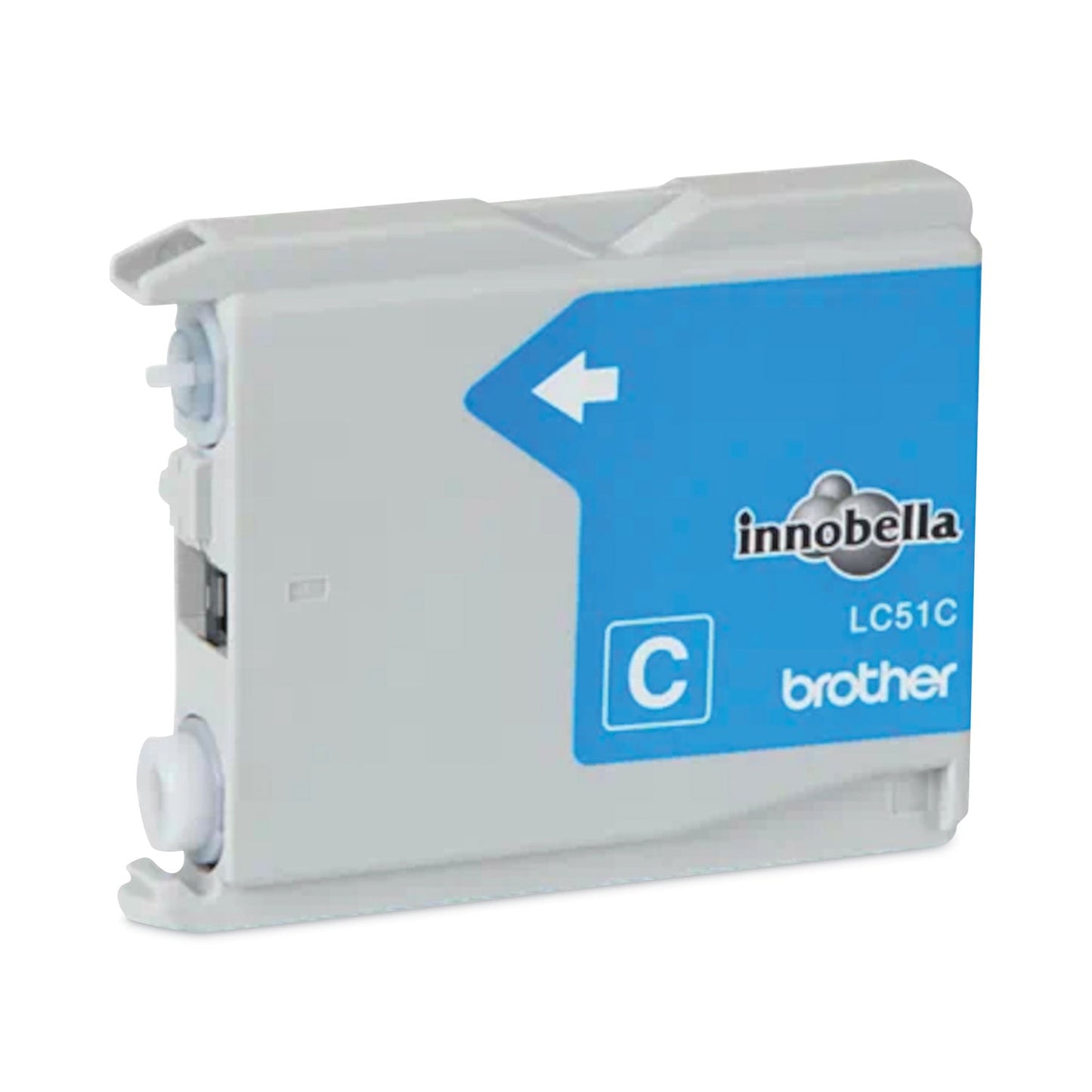brother-lc51c-innobella-ink-num-brtlc51c_4