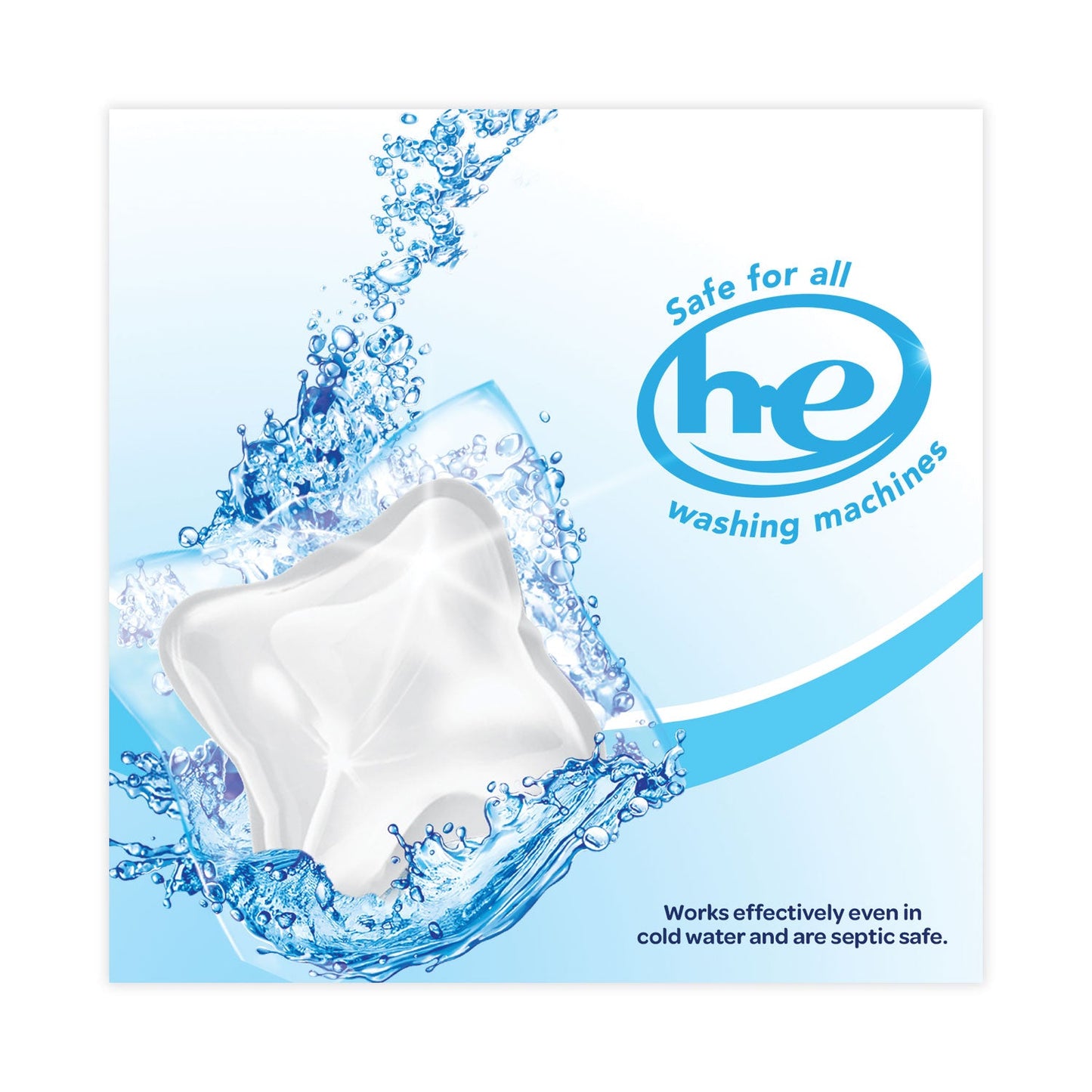 all-mighty-pacs-free-and-clear-super-concentrated-laundry-detergent-num-dia73978_3