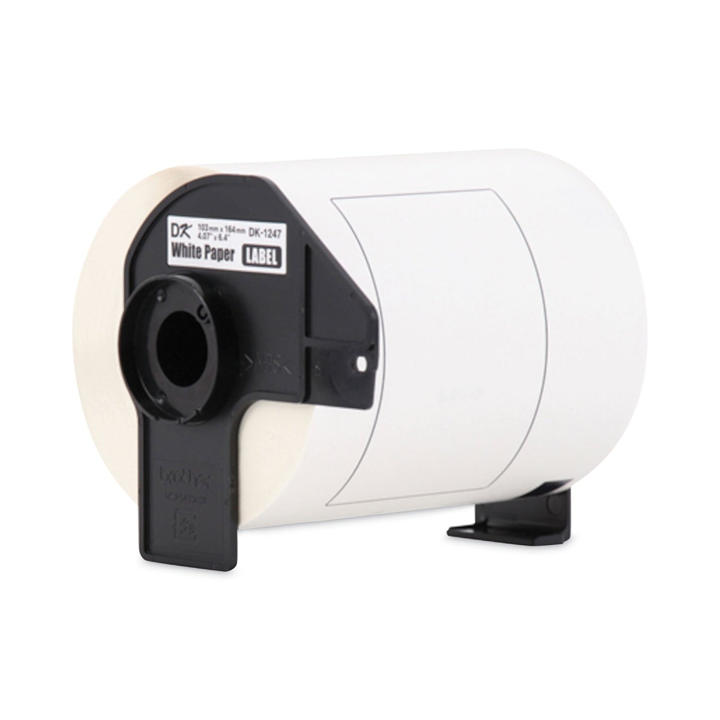 brother-dk1247-label-tape-num-brtdk1247_4