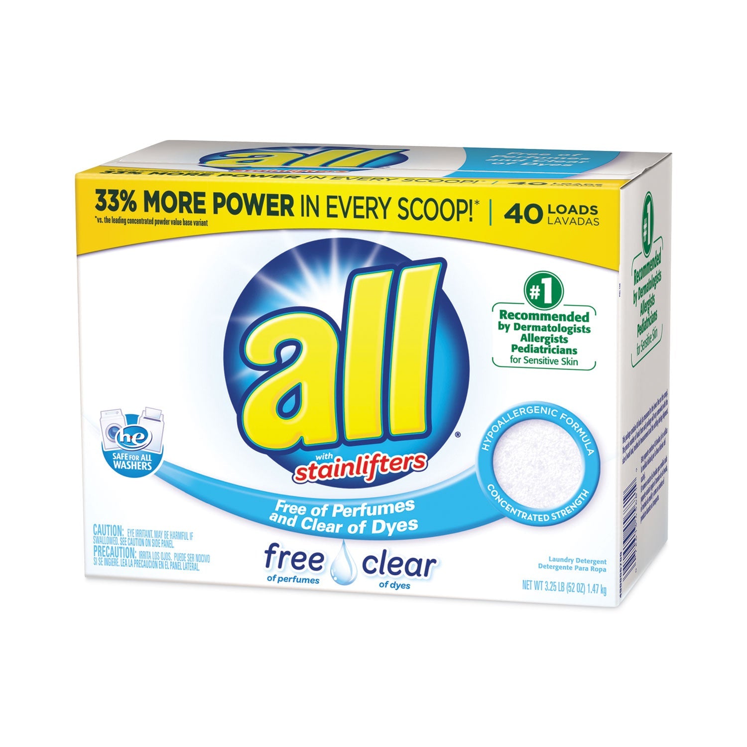 all-all-purpose-powder-detergent-num-dia45681_1