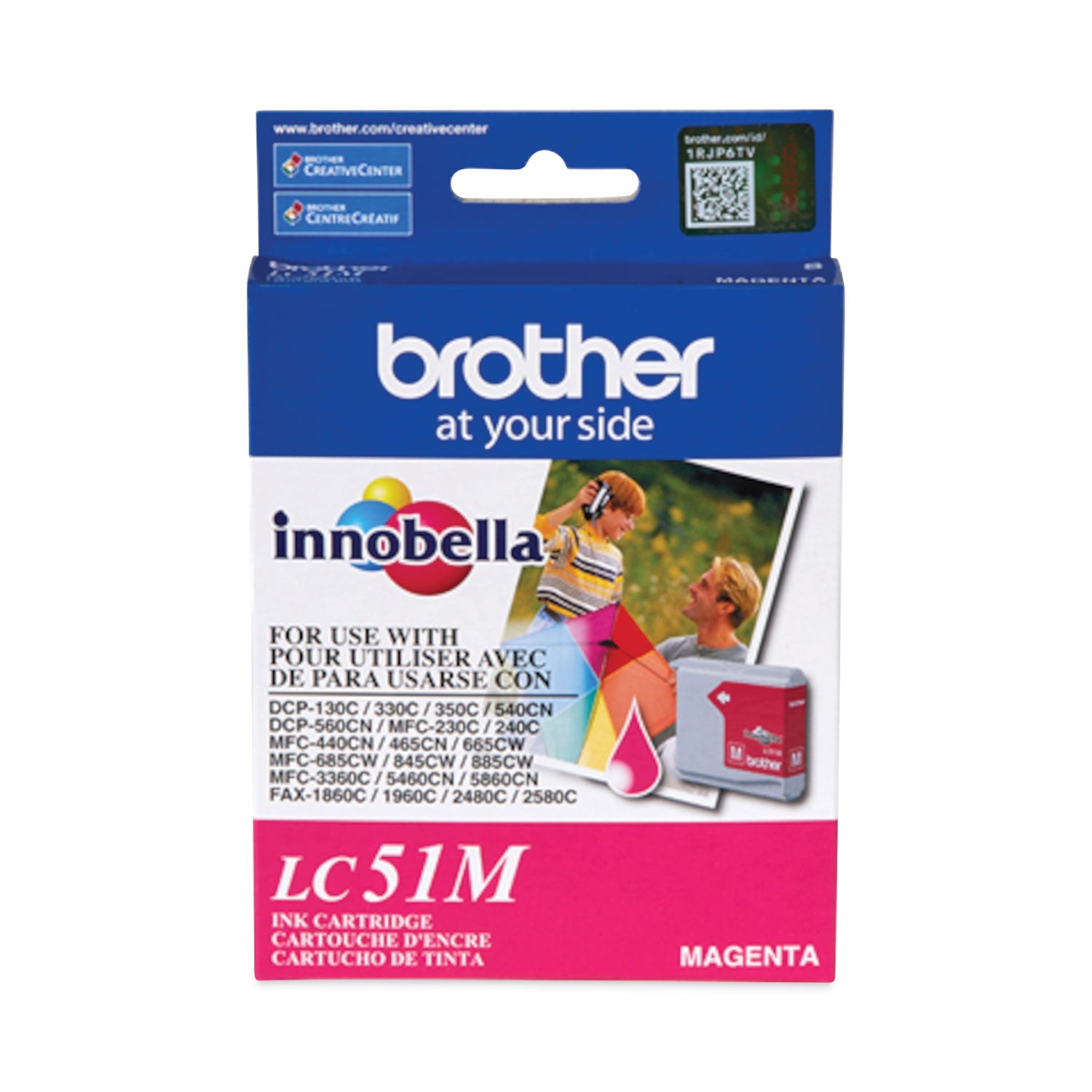 brother-lc51m-innobella-ink-num-brtlc51m_1