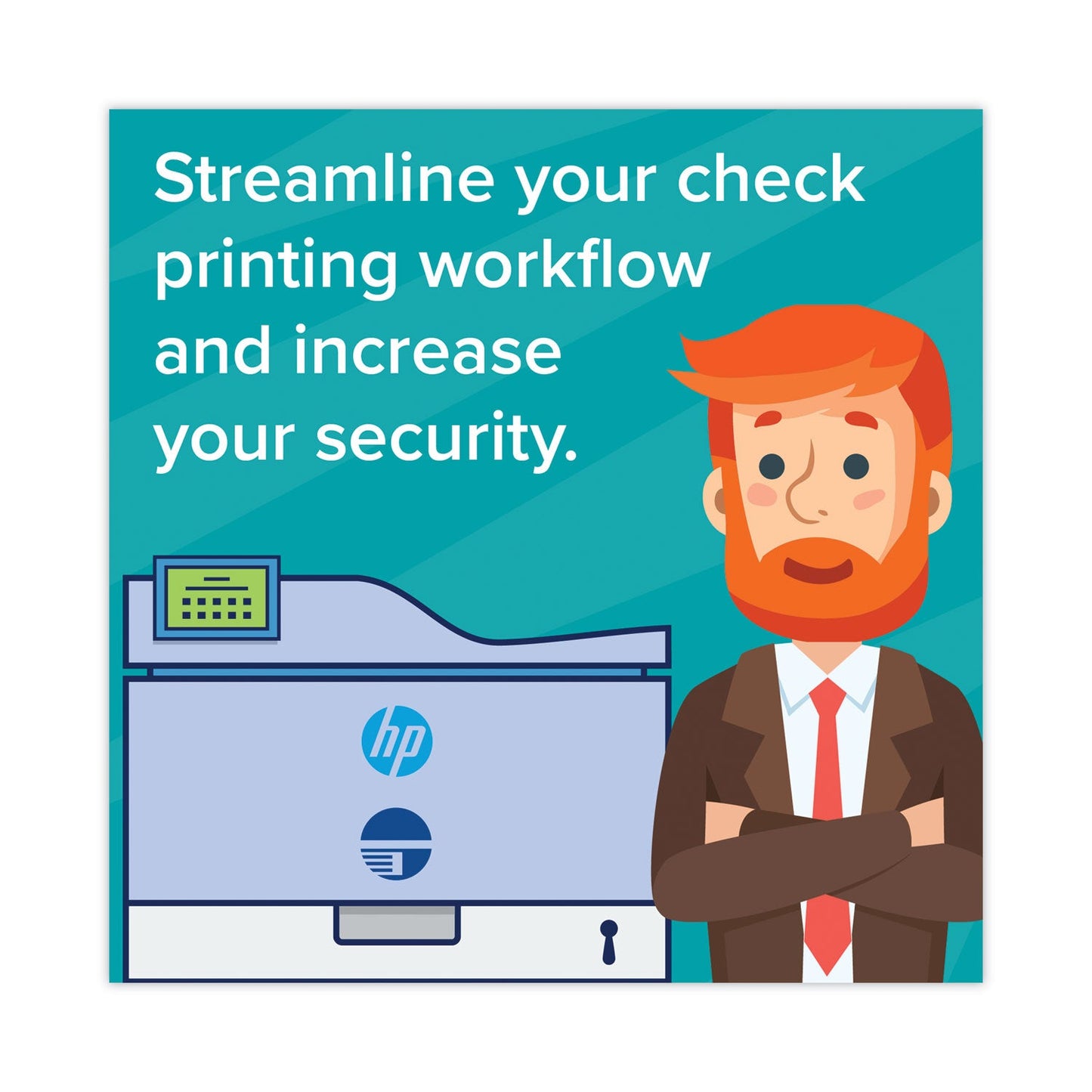 troy-m406dn-micr-printer-num-trs100871101_4