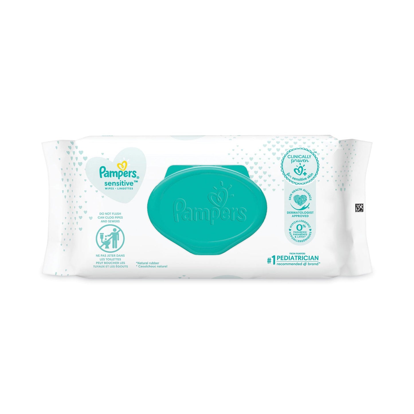pampers-sensitive-baby-wipes-num-pgc87076_6