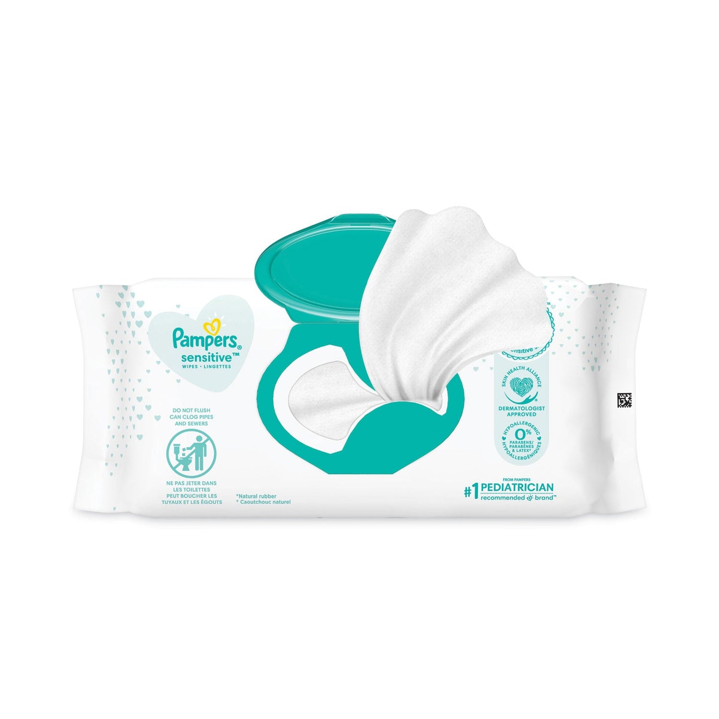 pampers-sensitive-baby-wipes-num-pgc87076_5