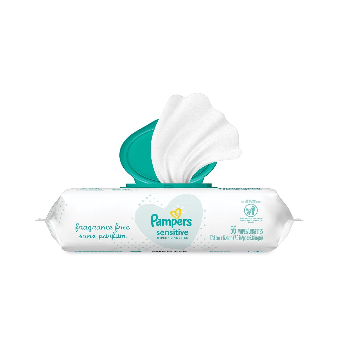 pampers-sensitive-baby-wipes-num-pgc87076_4