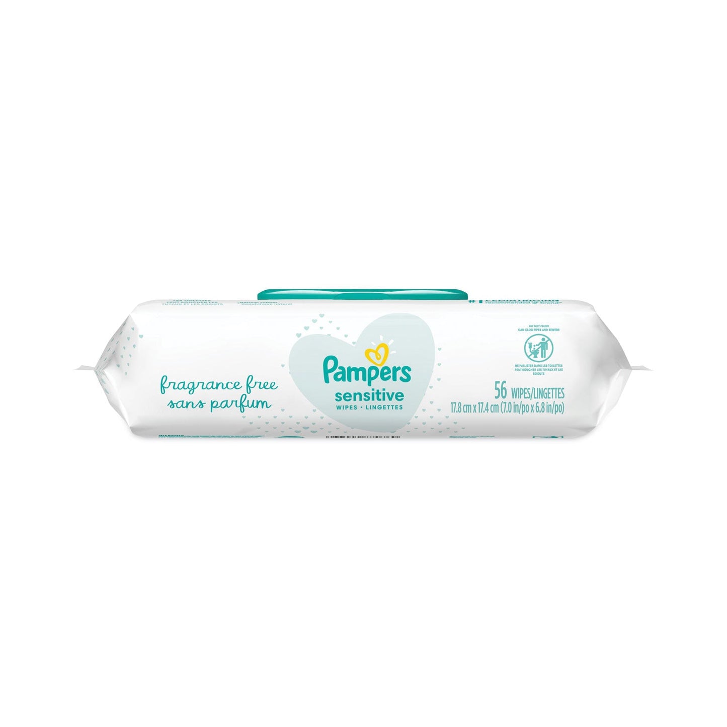 pampers-sensitive-baby-wipes-num-pgc87076_2