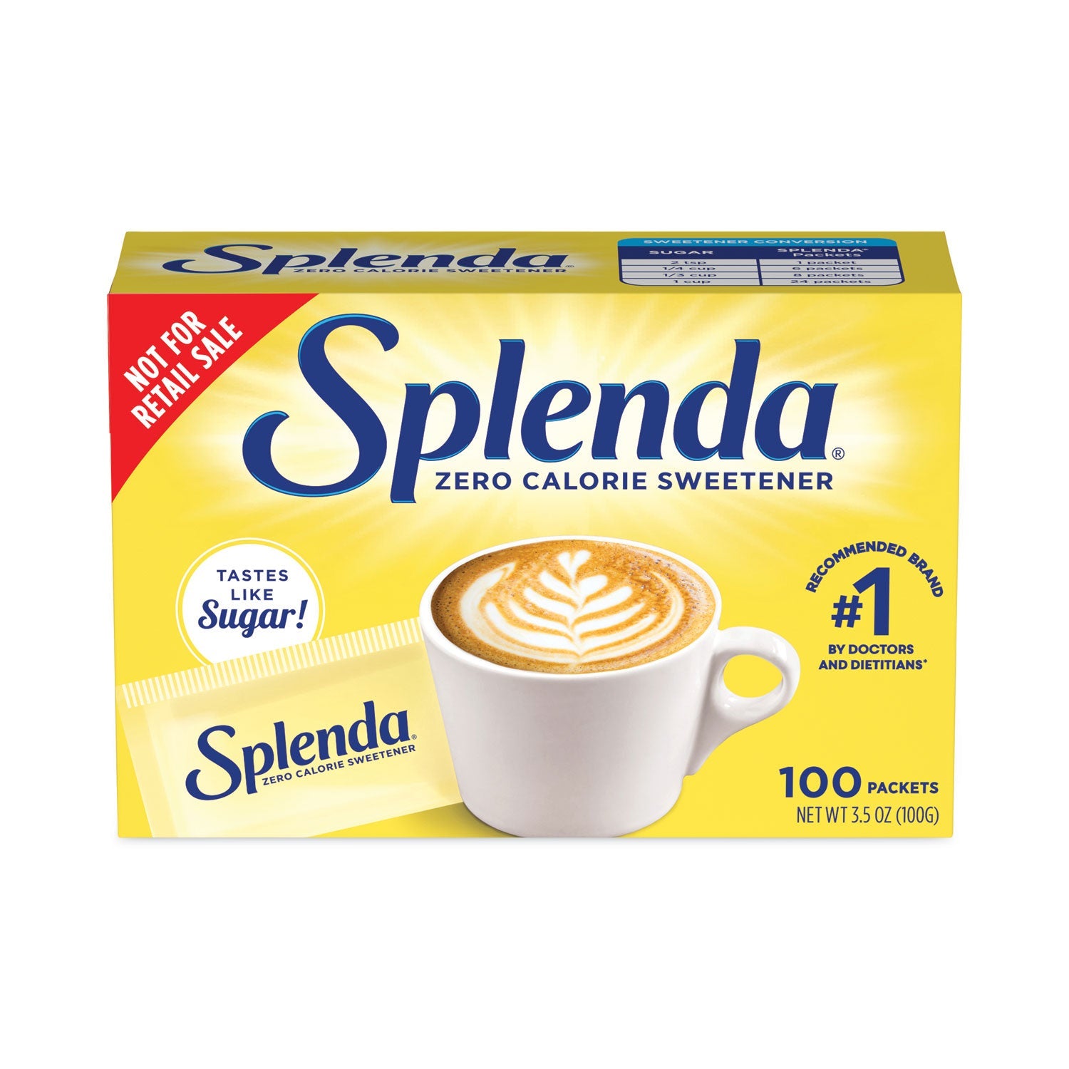 splenda-r-no-calorie-sweetener-packets-100-box-joj200022_1