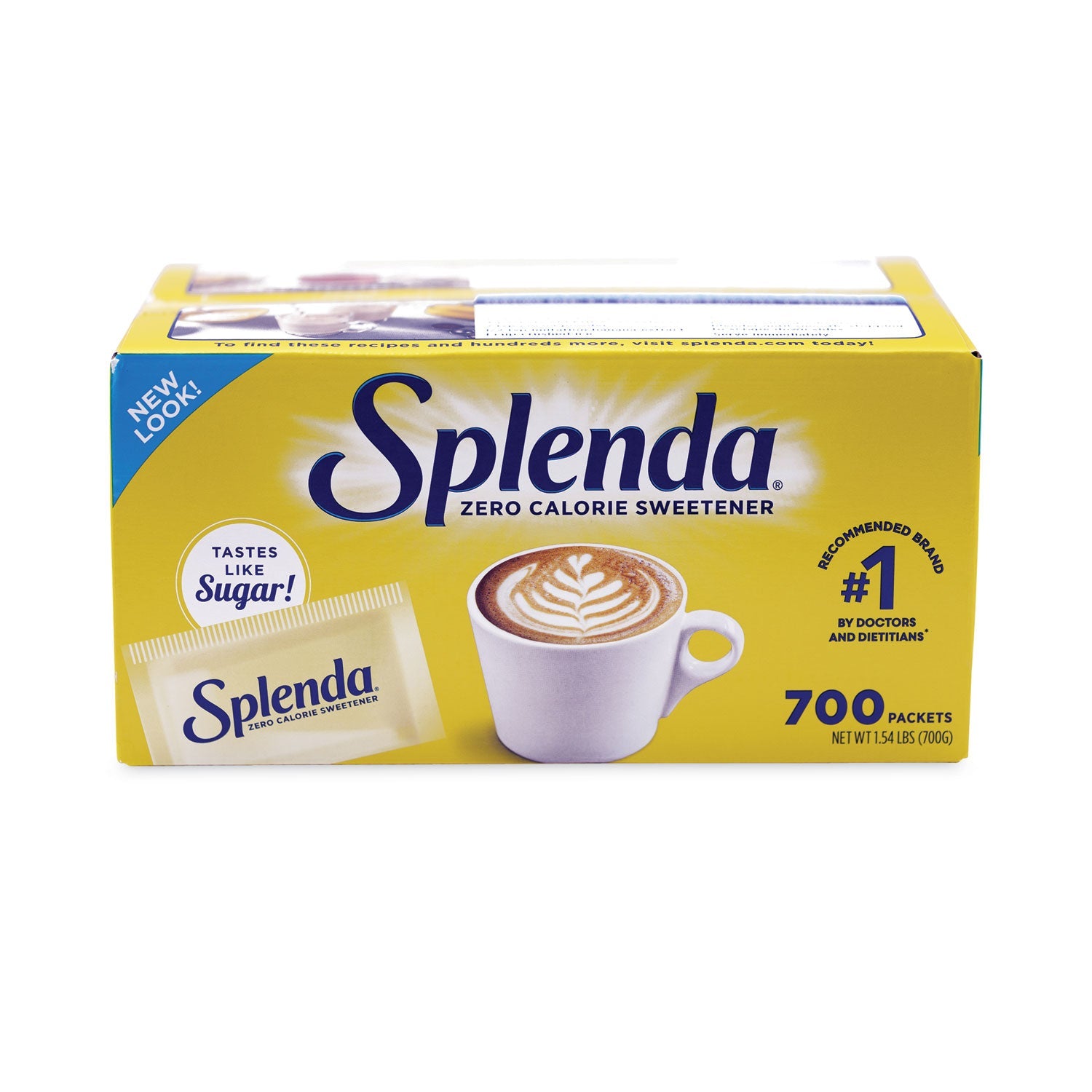 splenda-no-calorie-sweetener-packets-num-joj200094_1