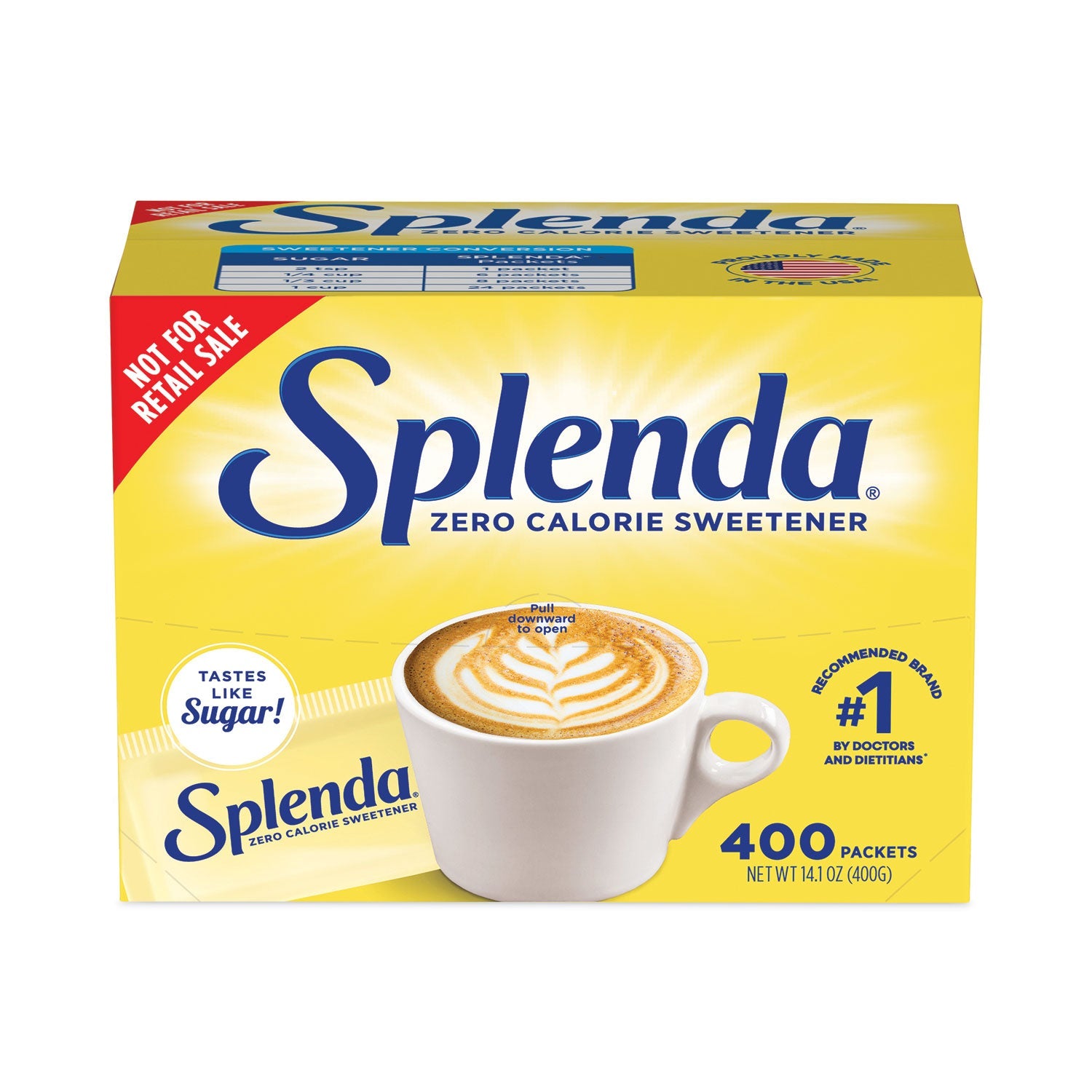 splenda-r-no-calorie-sweetener-packets-400-box-joj200411_1