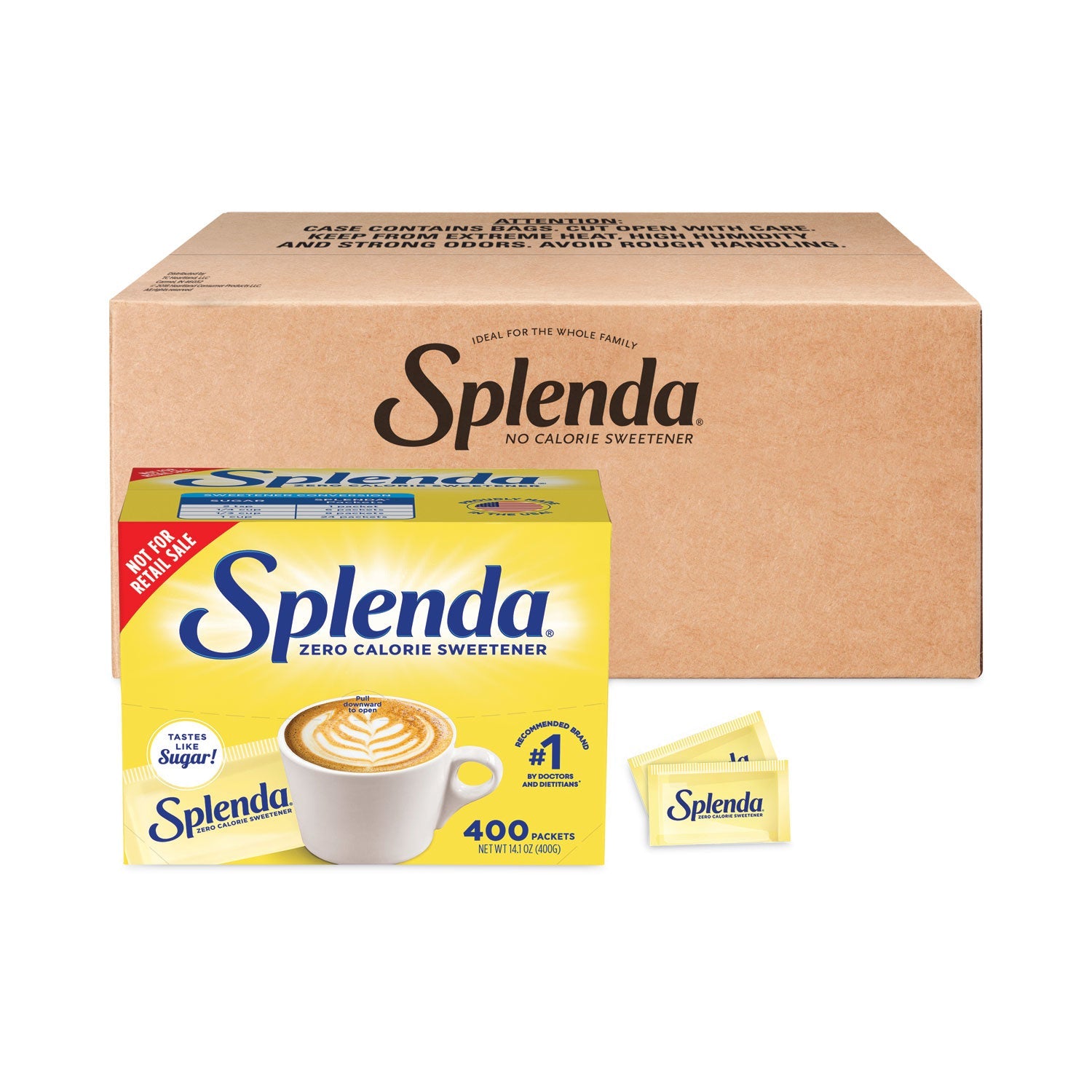 splenda-r-no-calorie-sweetener-packets-0-035-oz-packets-400-box-6-boxes-carton-joj200411ct_1