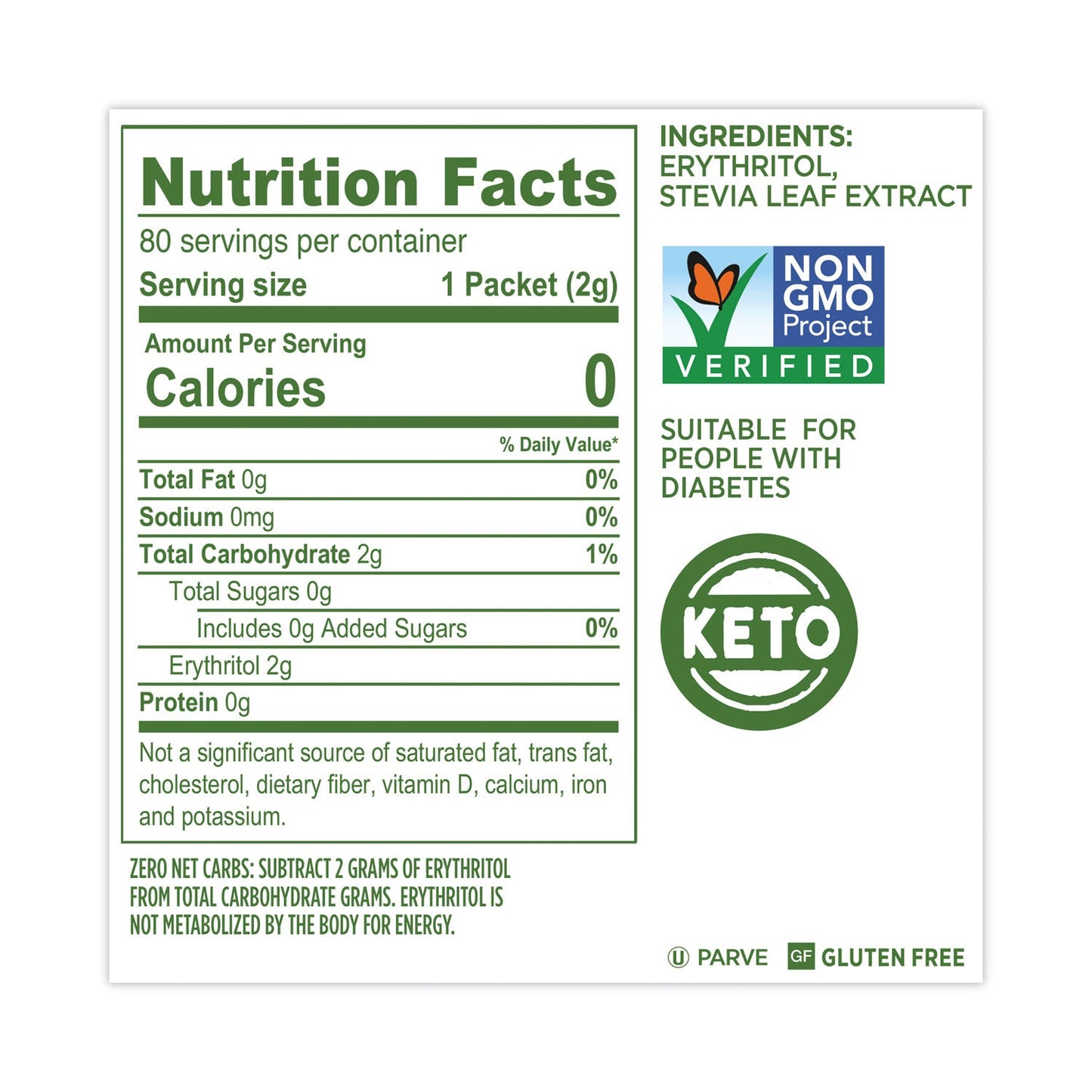 splenda-r-no-calorie-sweetener-packets-2-g-80-per-box-joj001493_6