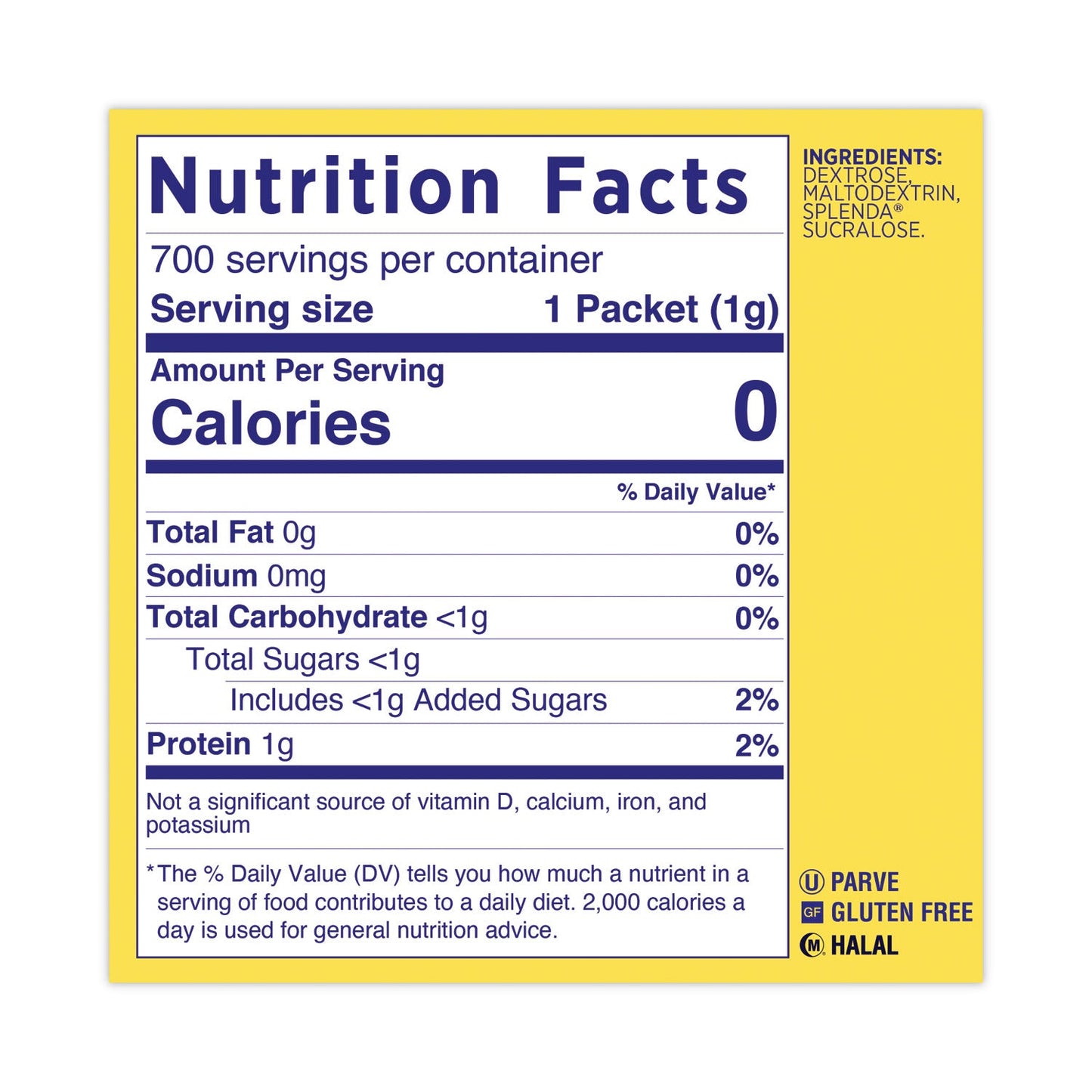 splenda-no-calorie-sweetener-packets-num-joj200094_6