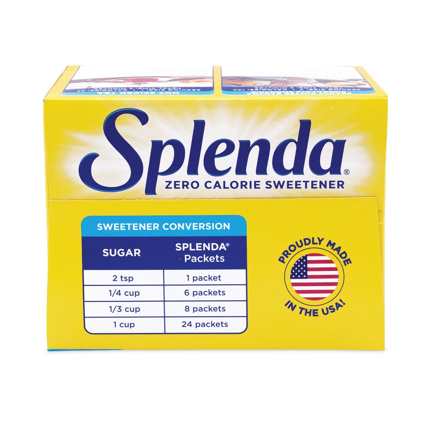 splenda-r-no-calorie-sweetener-packets-0-035-oz-packets-400-box-6-boxes-carton-joj200411ct_6