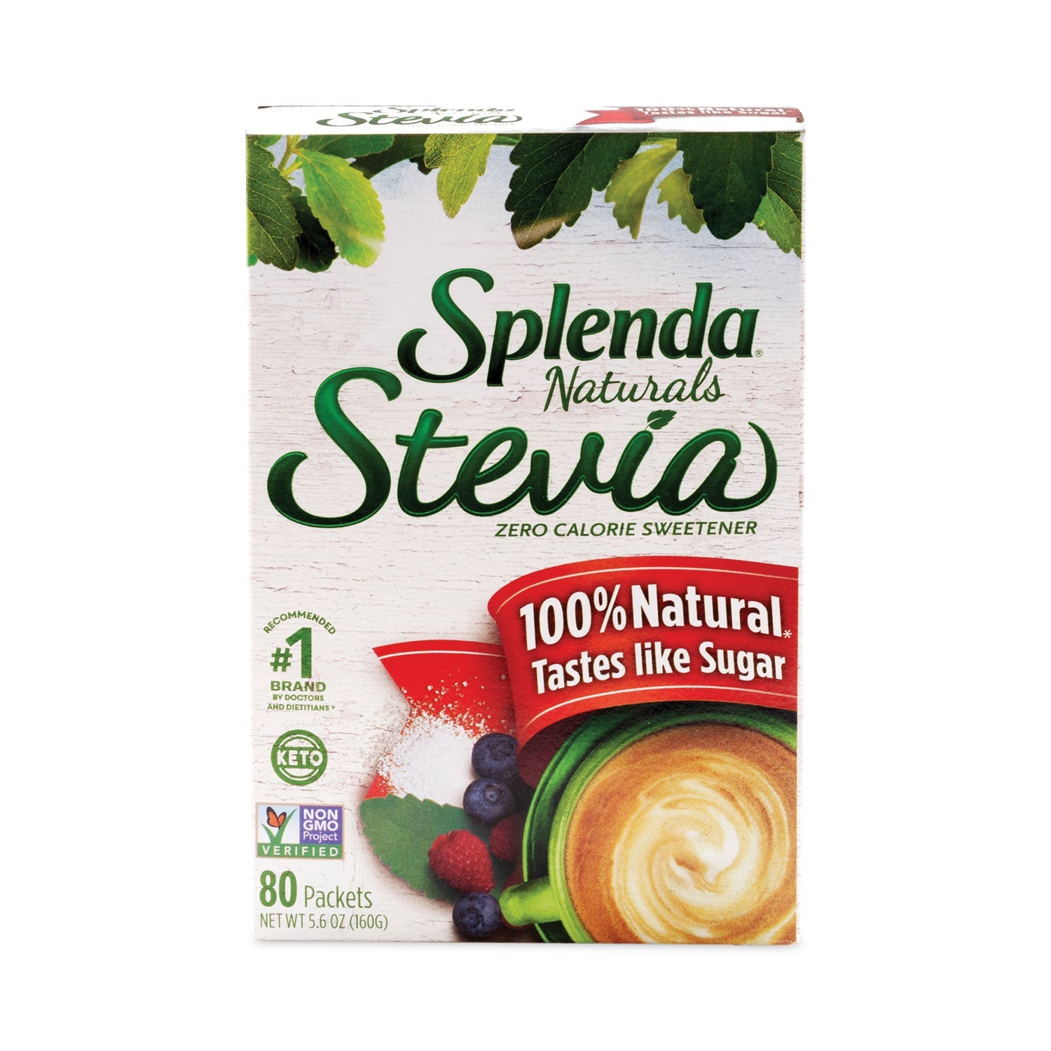 splenda-r-no-calorie-sweetener-packets-2-g-80-per-box-joj001493_1