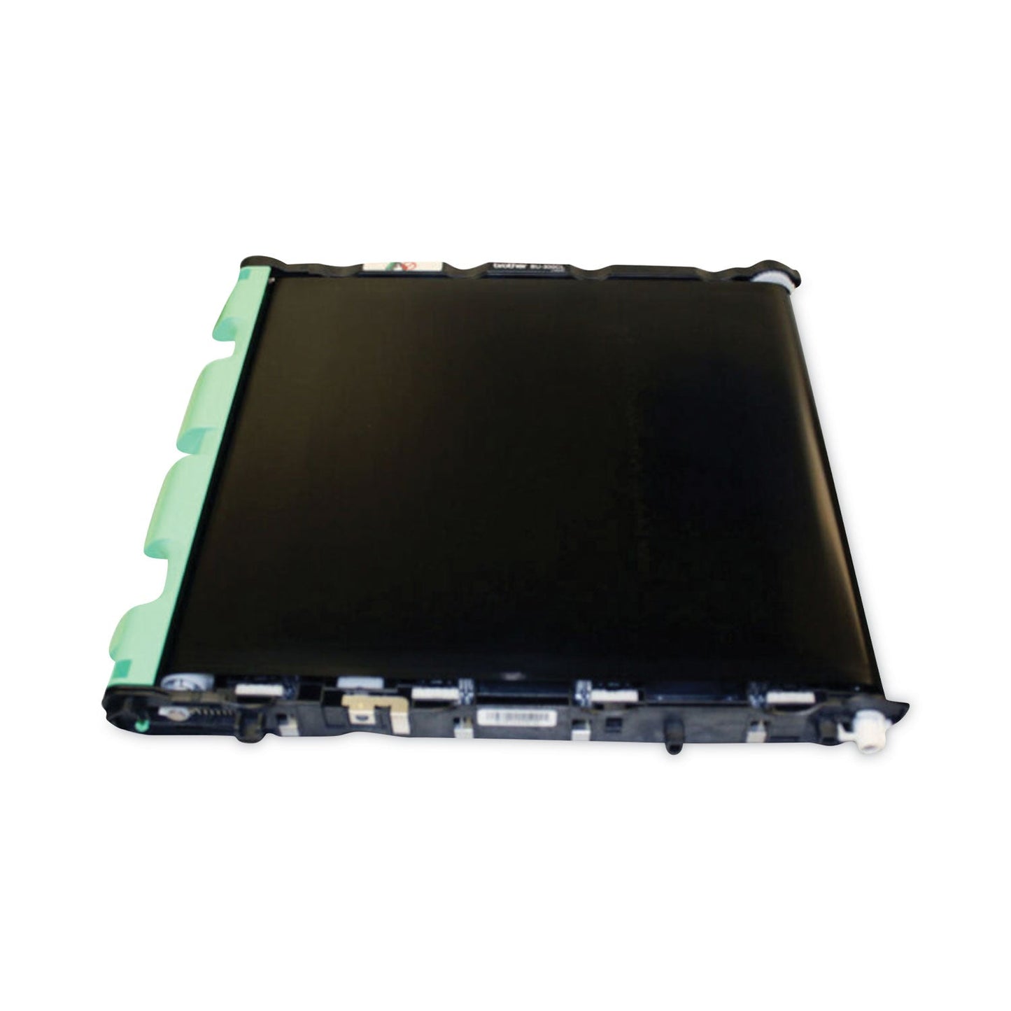 brother-bu300cl-transfer-belt-unit-num-brtbu300cl_4