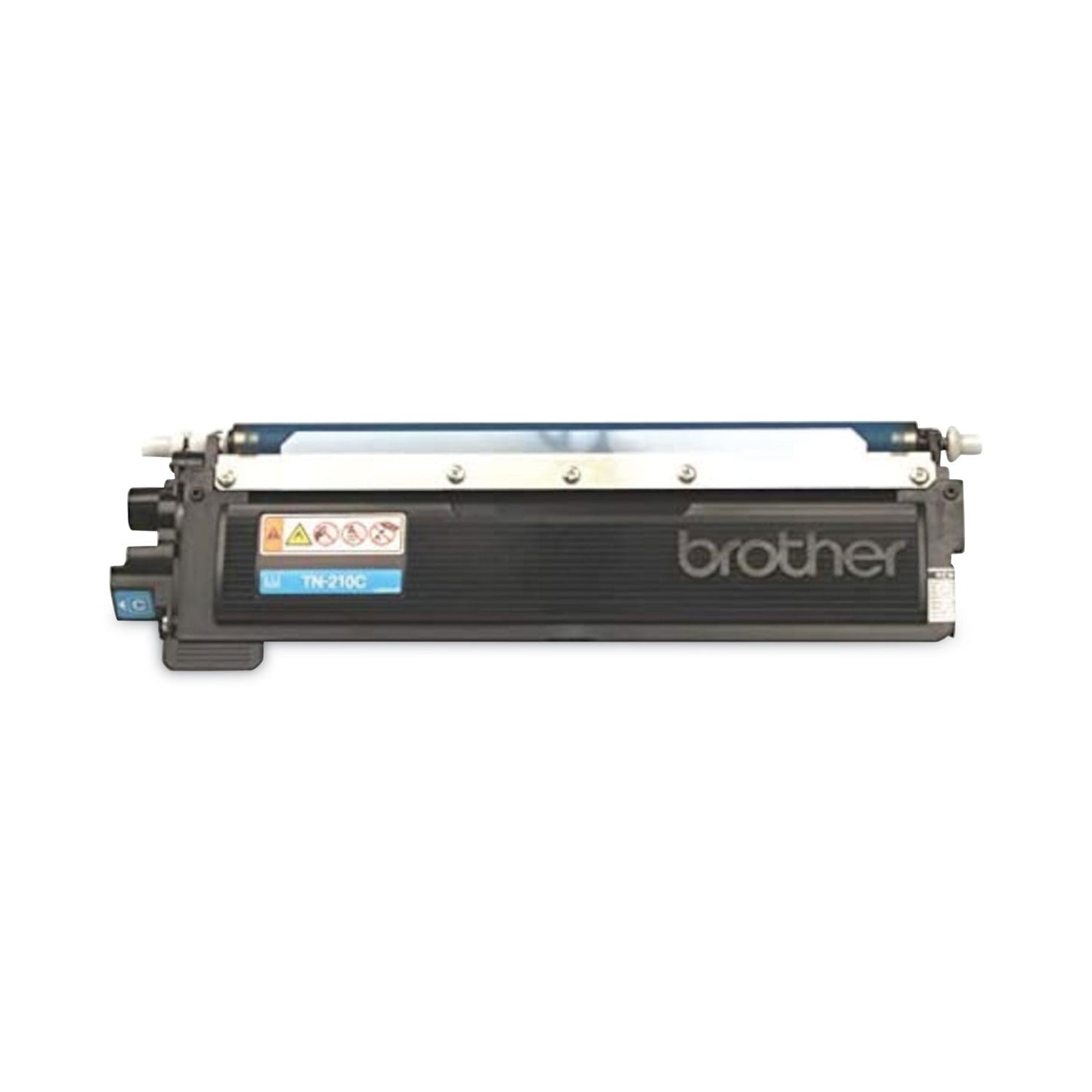 brother-tn210c-toner-num-brttn210c_4