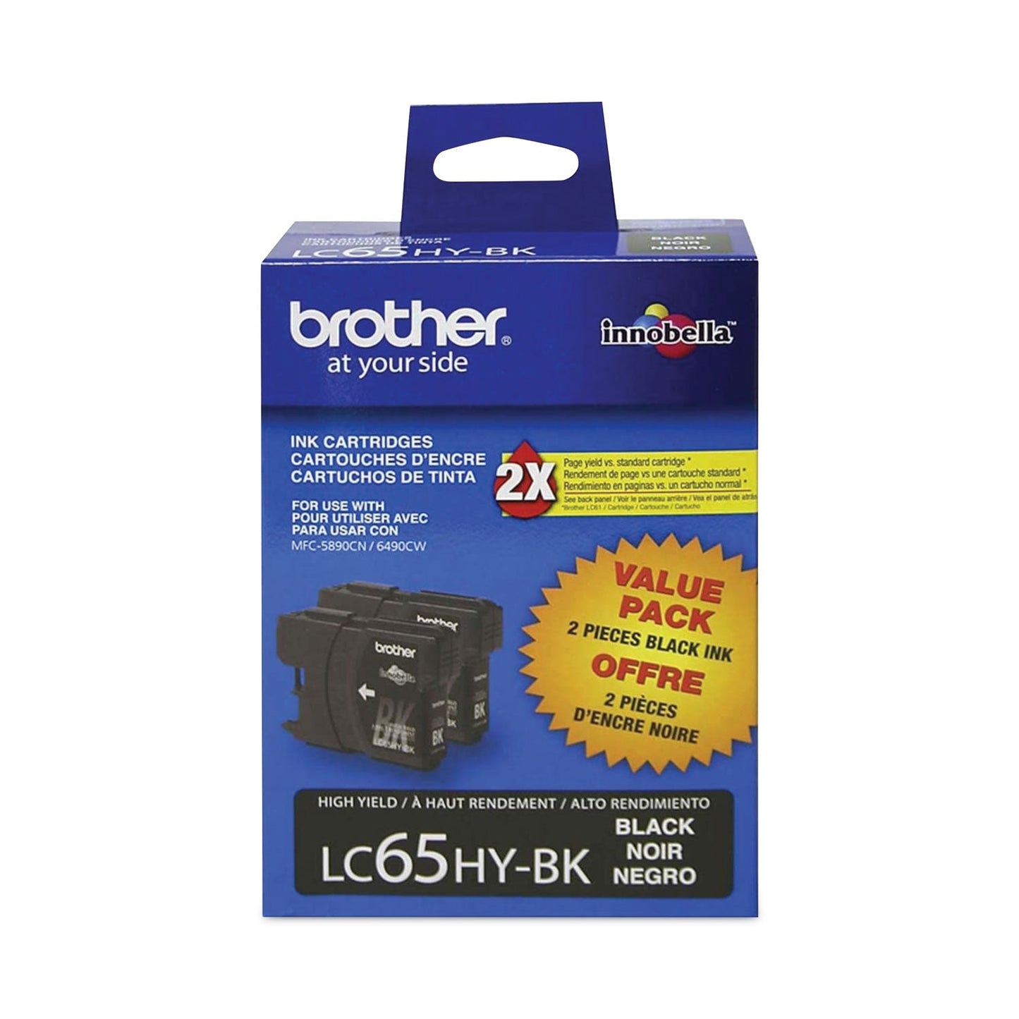 brother-lc652pks-innobella-high-yield-ink-num-brtlc652pk_4