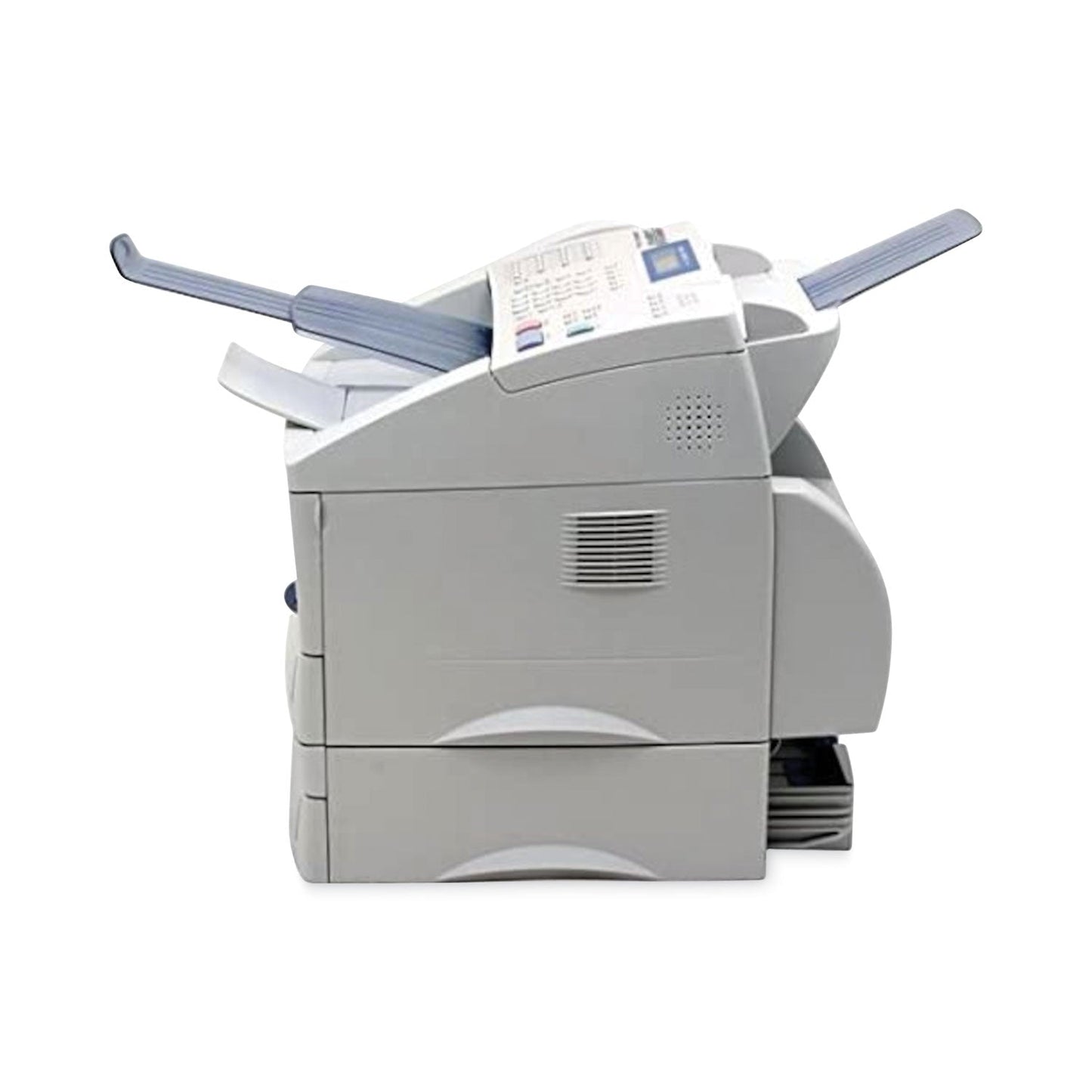 brother-intellifax-5750e-business-class-laser-fax-machine-num-902097_4