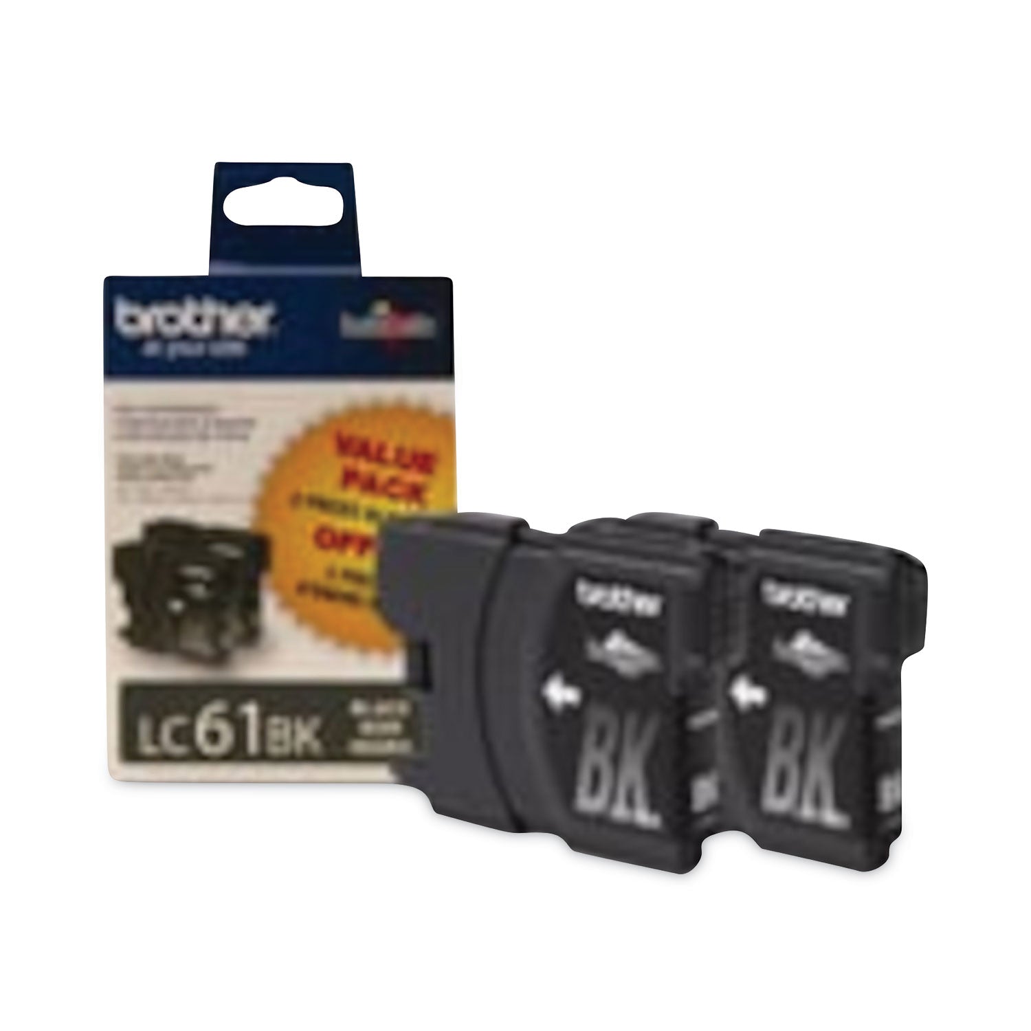 brother-ink-cartridge-num-brtlc612pk_1