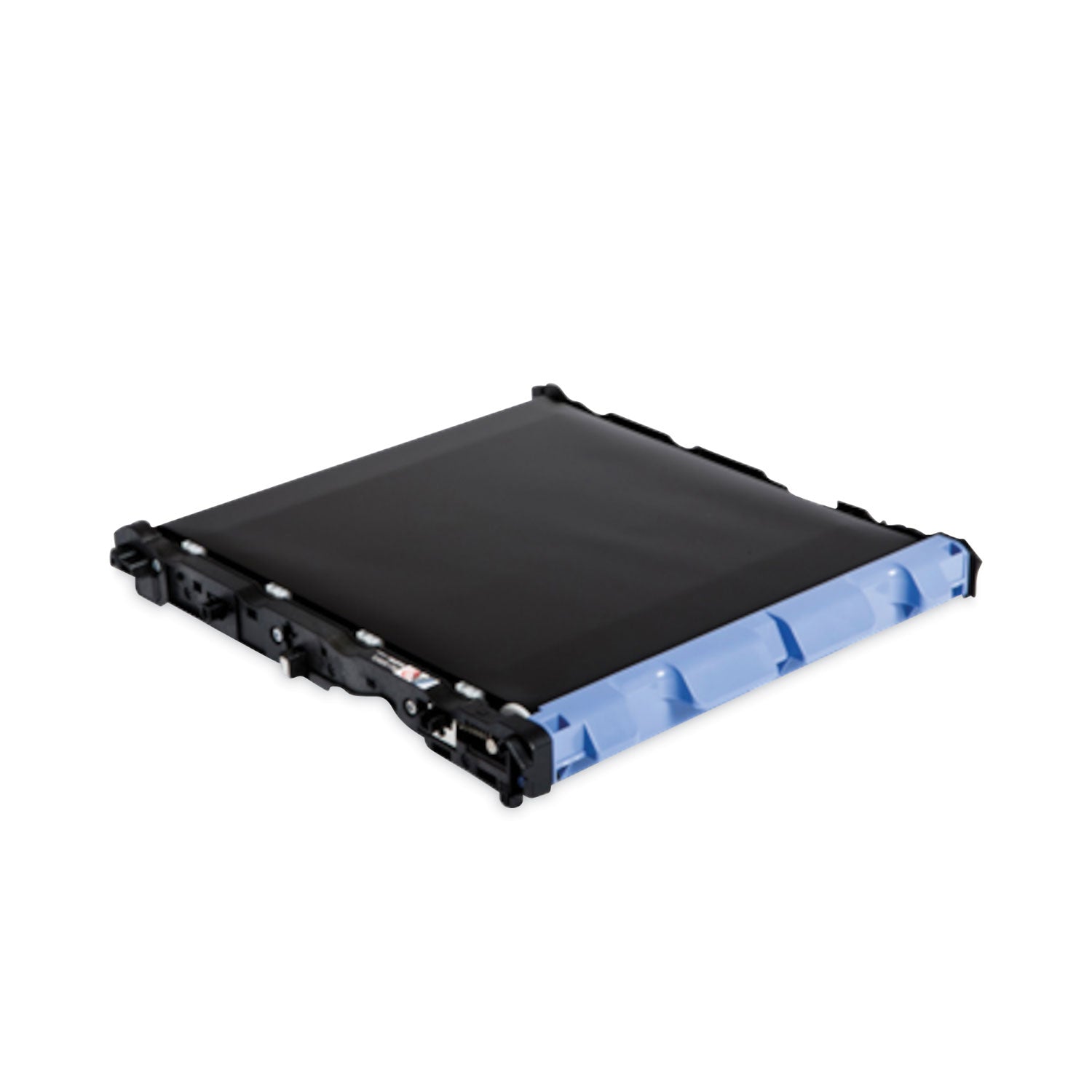brother-bu320cl-transfer-belt-unit-num-brtbu320cl_1