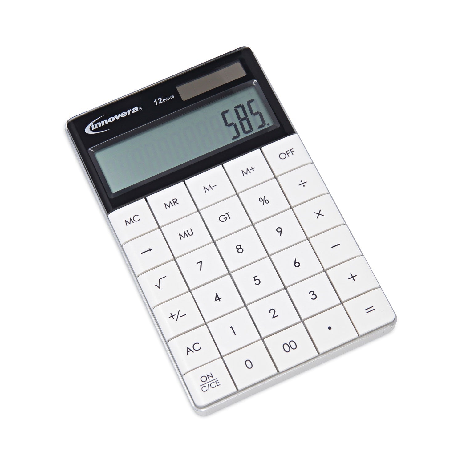 innovera-15973-large-button-calculator-num-ivr15973_1
