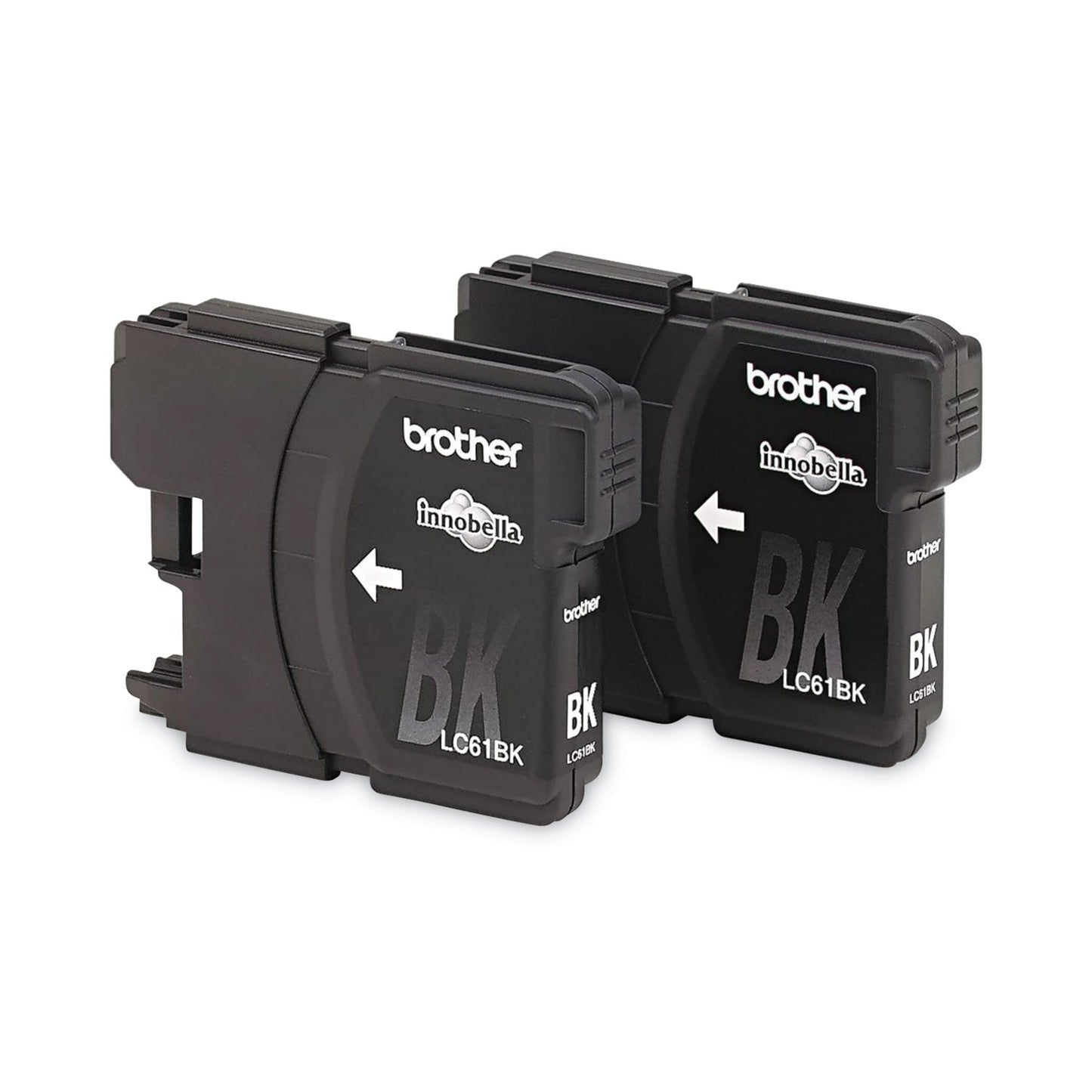 brother-ink-cartridge-num-brtlc612pk_4