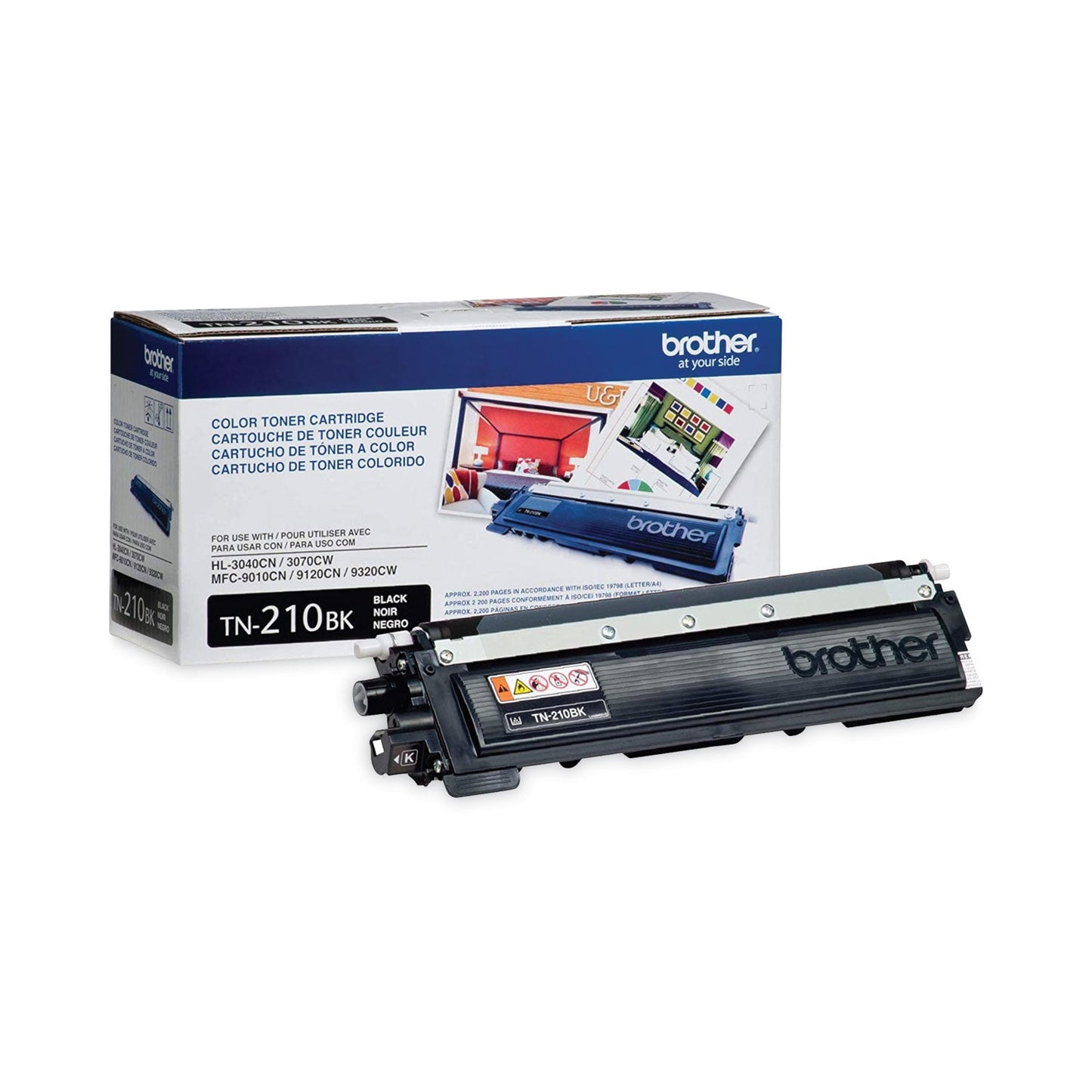 brother-tn210bk-toner-num-brttn210bk_4