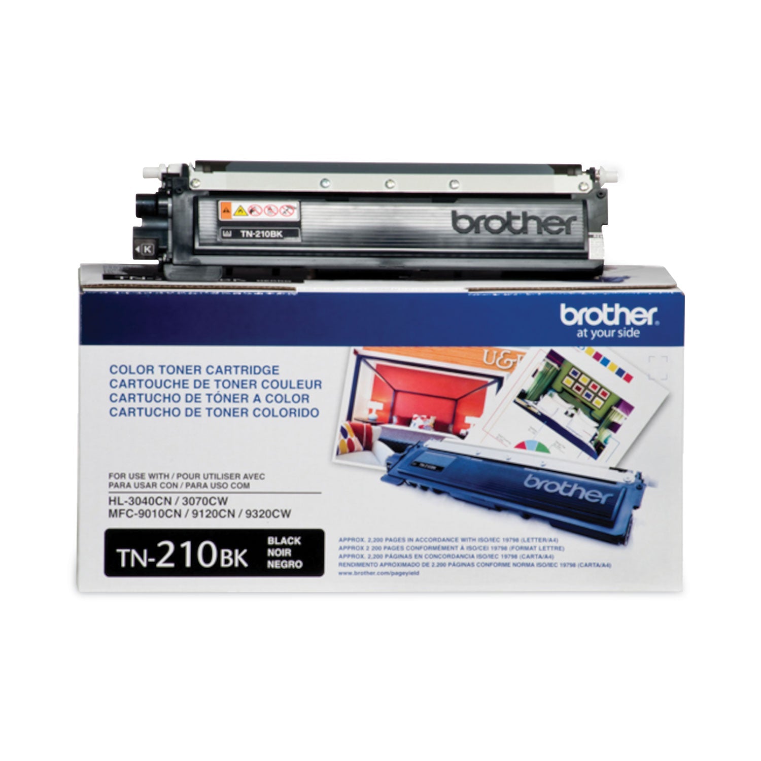 brother-tn210bk-toner-num-brttn210bk_1