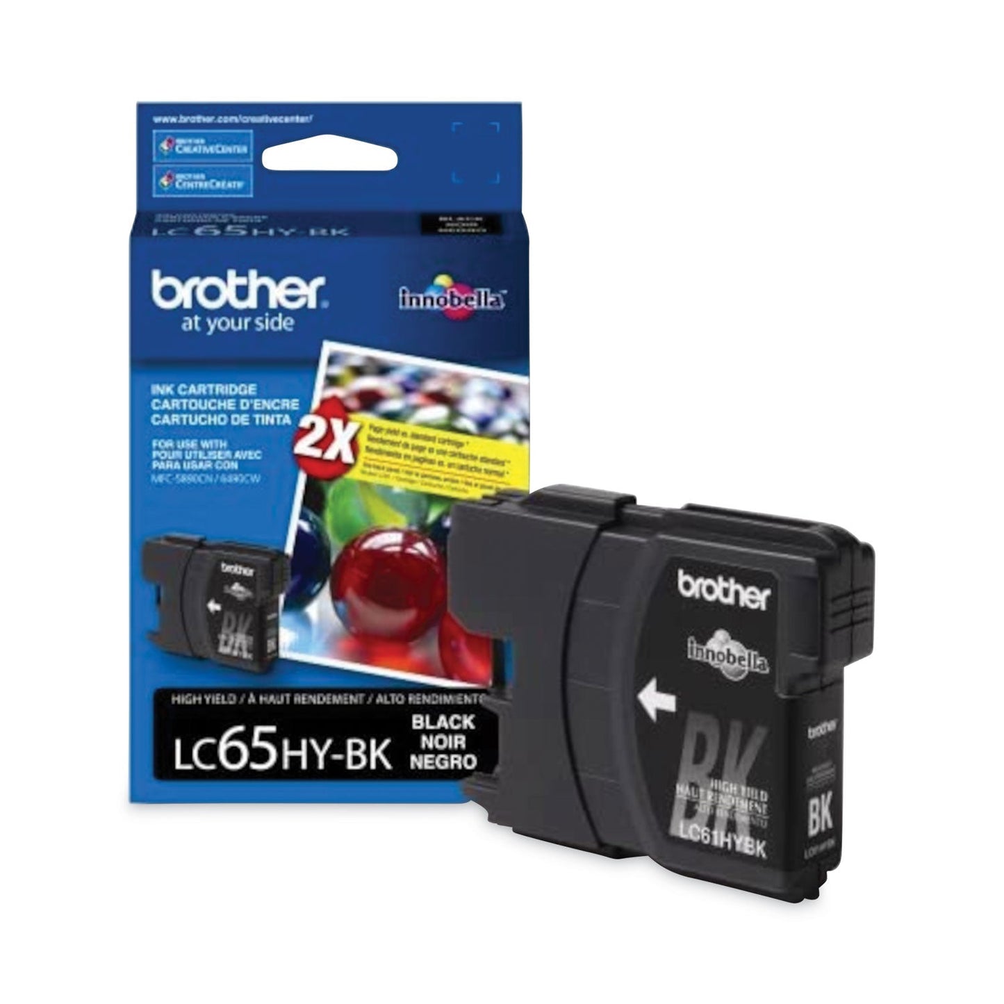 brother-lc65hybk-innobella-high-yield-ink-num-brtlc65hybk_4
