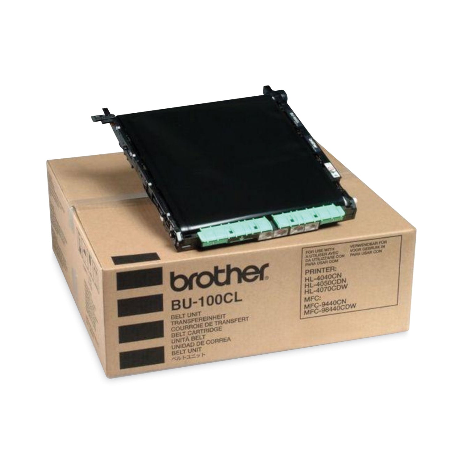 brother-bu-100cl-print-belt-kit-num-m88929_1