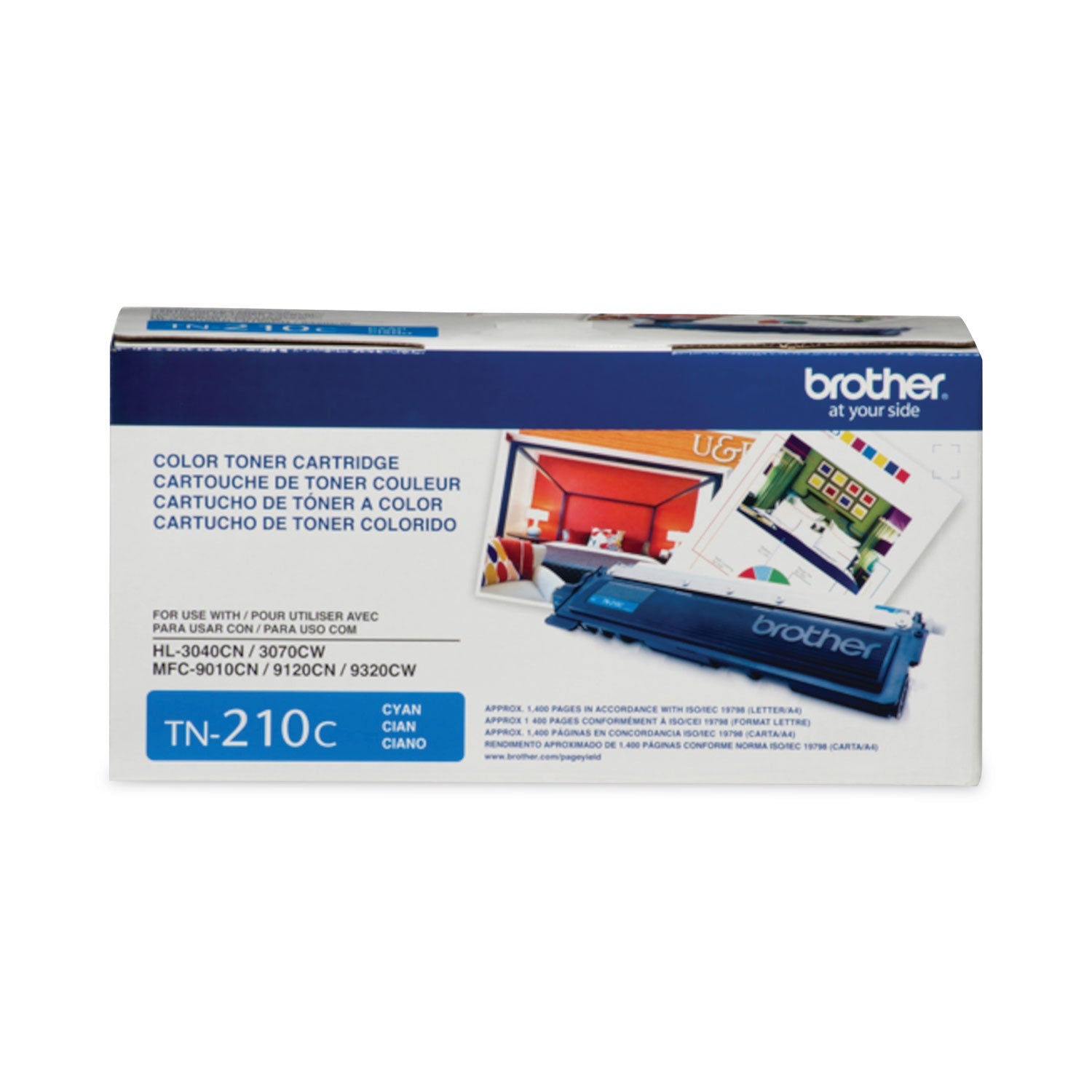 brother-tn210c-toner-num-brttn210c_1