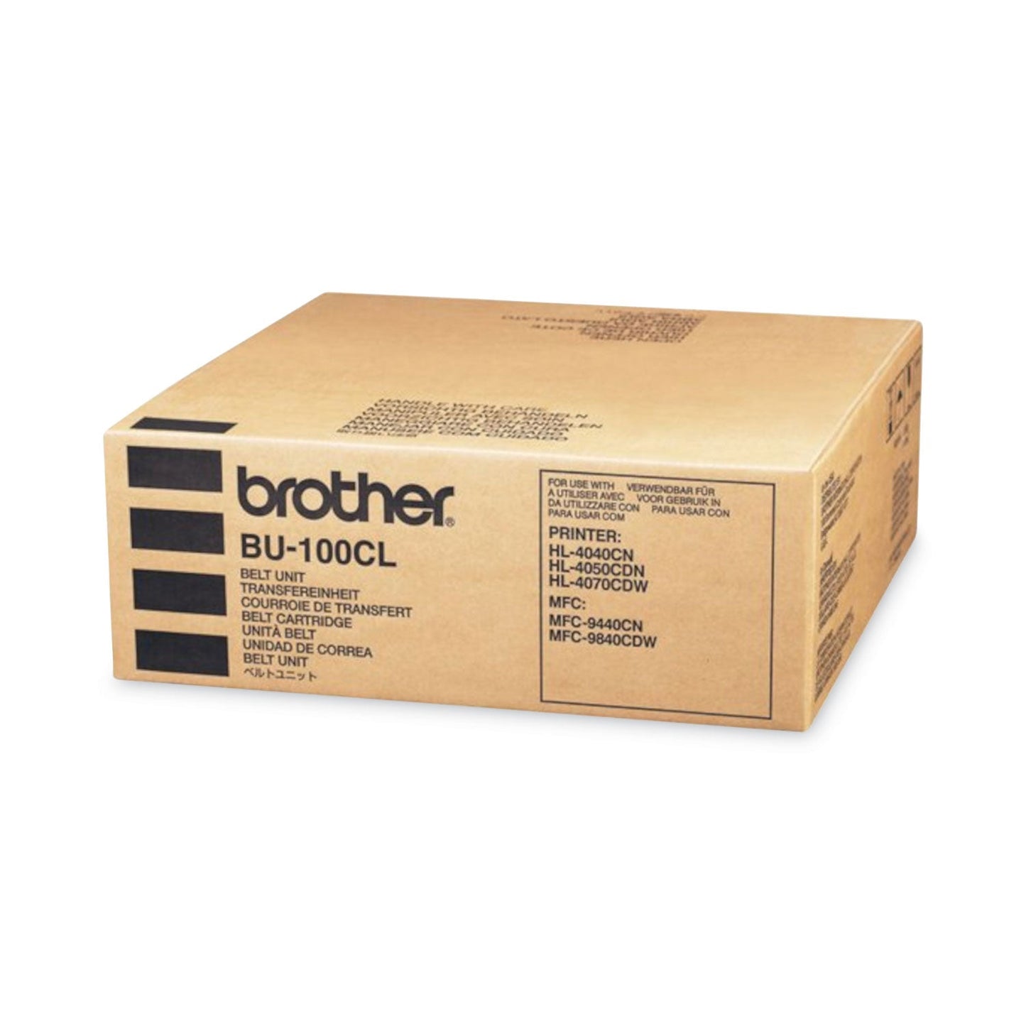 brother-bu-100cl-print-belt-kit-num-m88929_4