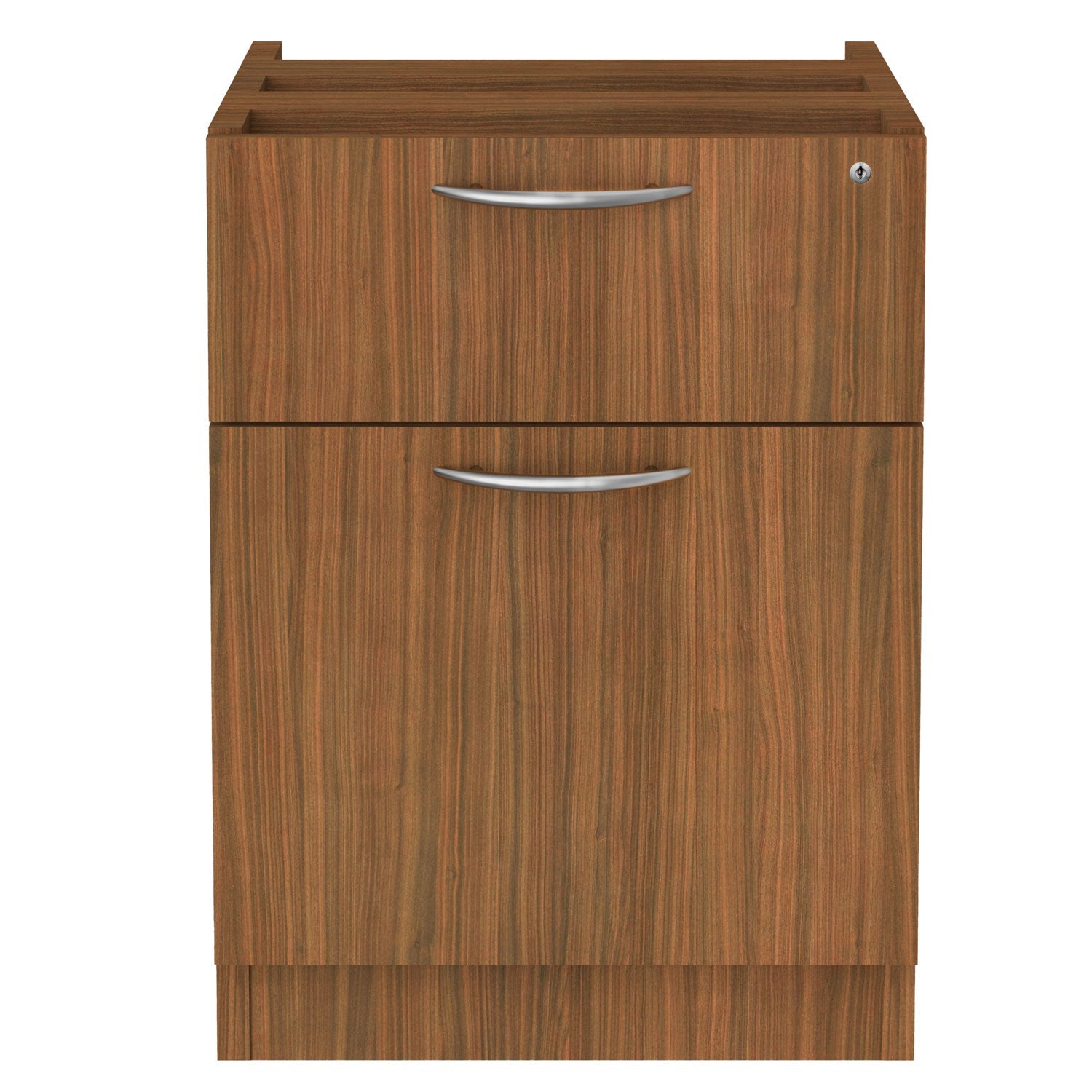 alera-valencia-series-hanging-box-file-pedestal-num-aleva552222wa_1