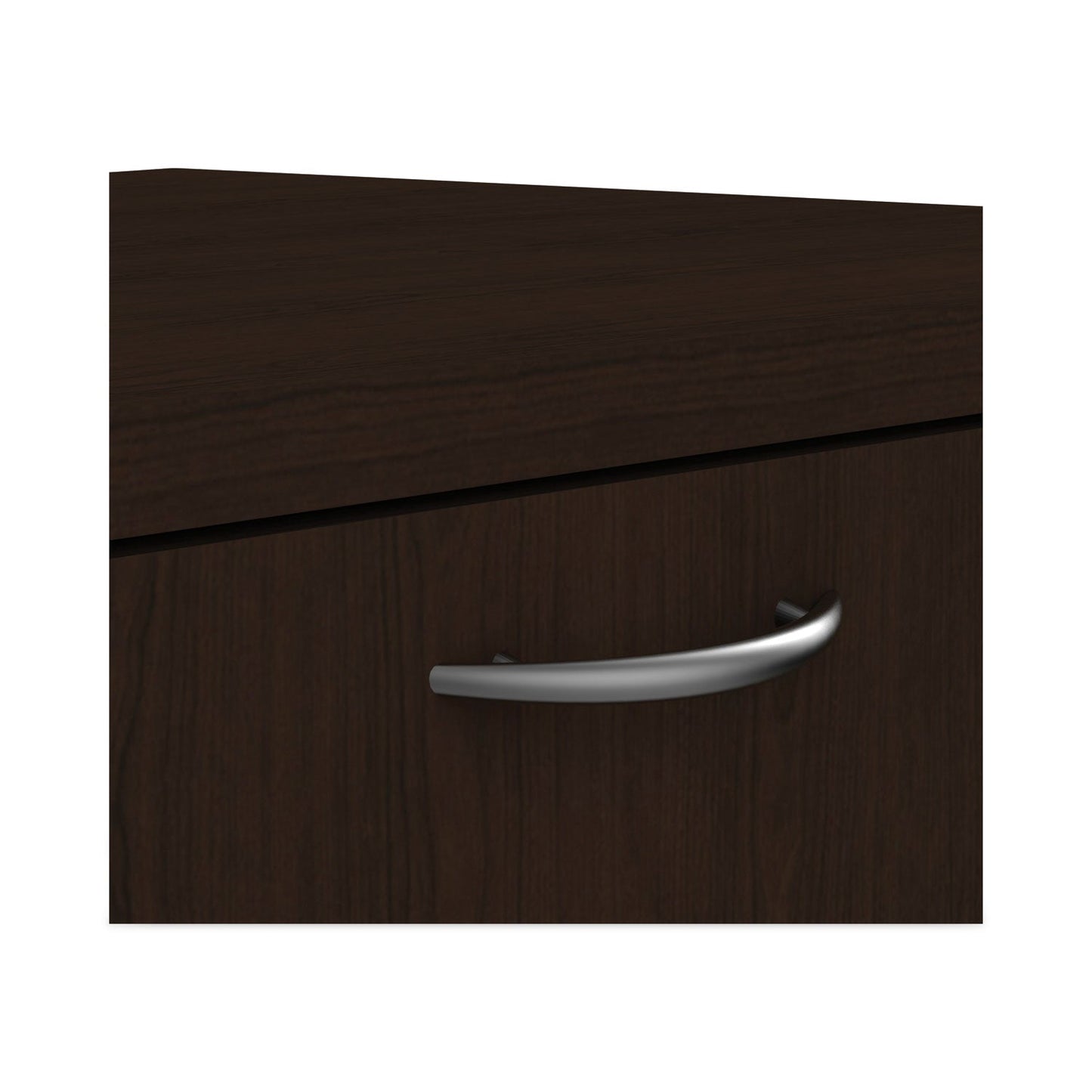 alera-valencia-series-two-drawer-lateral-file-num-aleva513622es_6