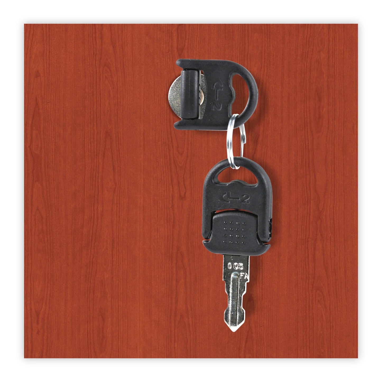 alera-valencia-series-two-drawer-lateral-file-num-aleva513622mc_6