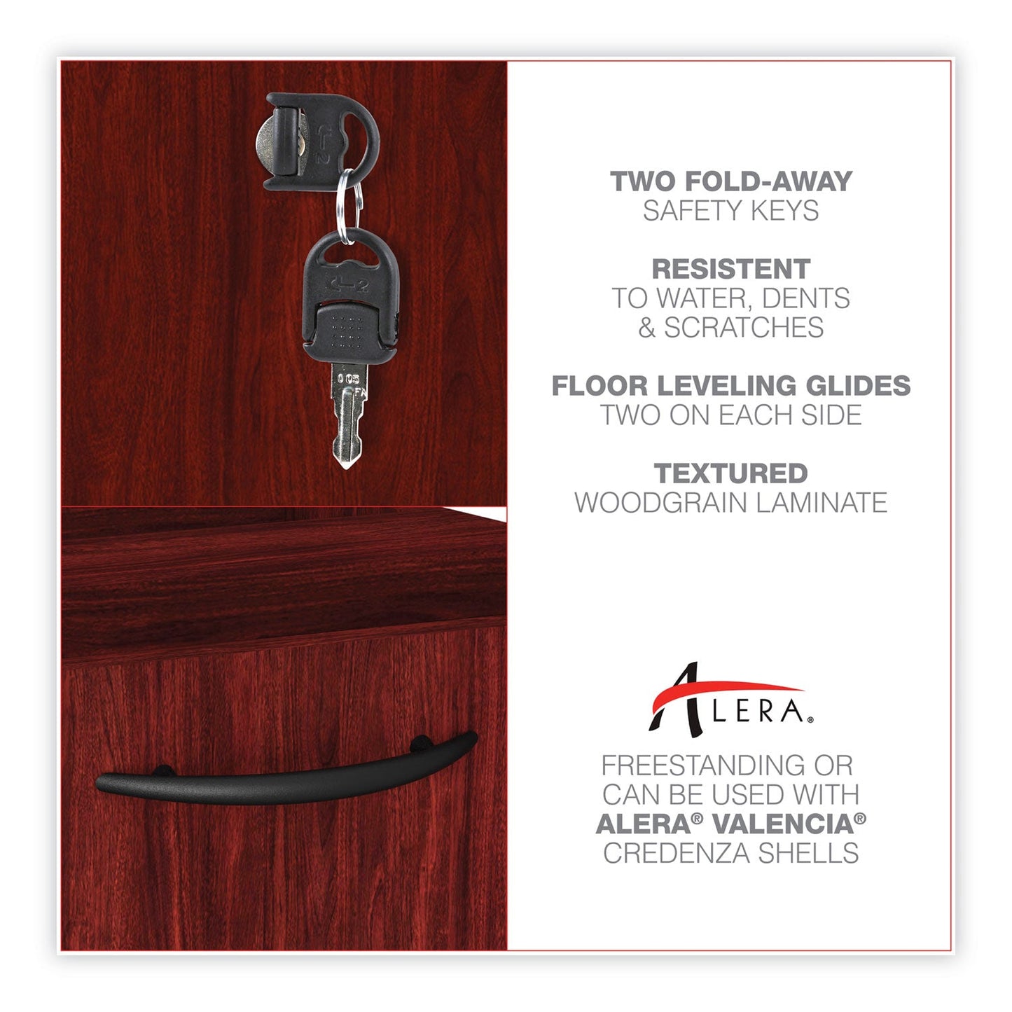 alera-valencia-series-two-drawer-lateral-file-num-aleva513622my_6