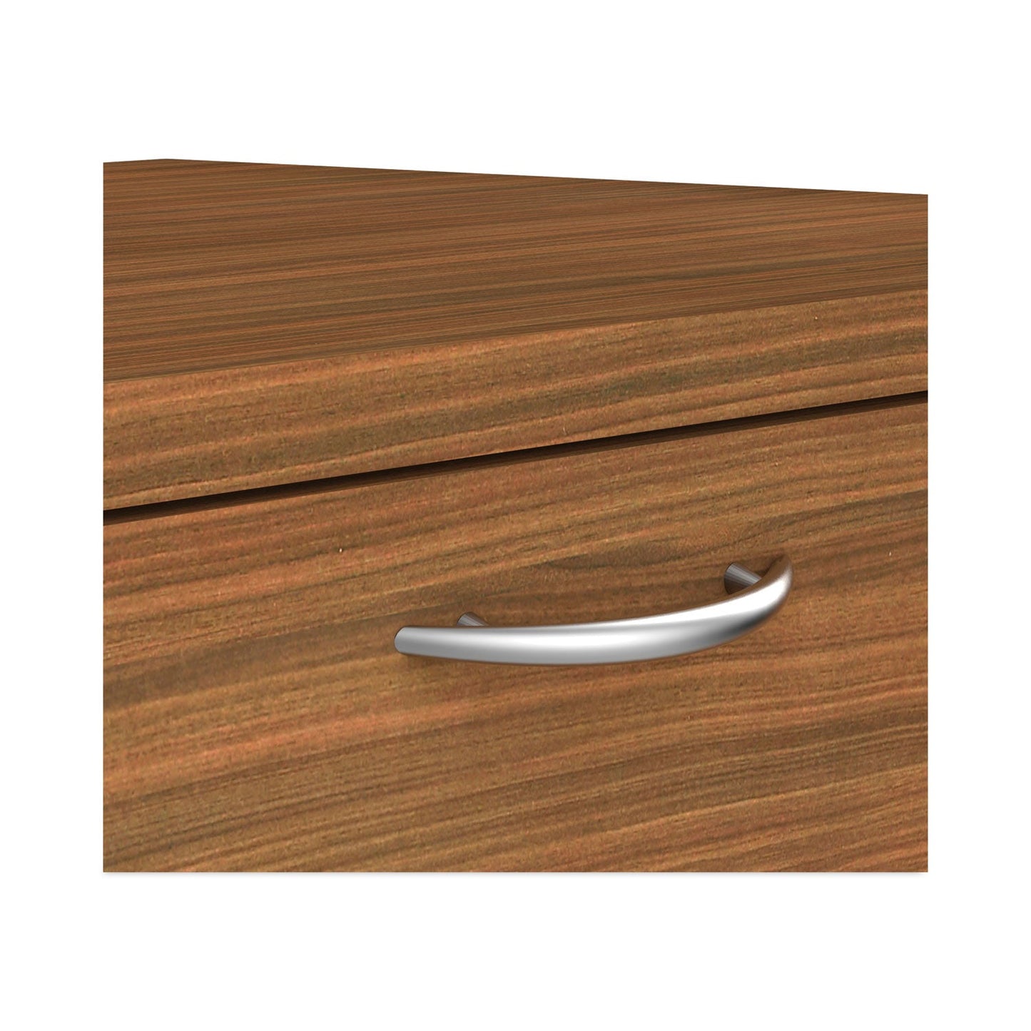 alera-valencia-series-two-drawer-lateral-file-num-aleva513622wa_6