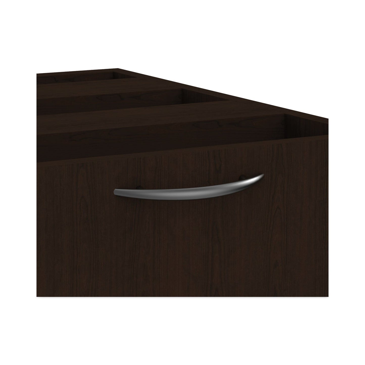 alera-valencia-box-box-file-full-pedestal-num-aleva532822es_5