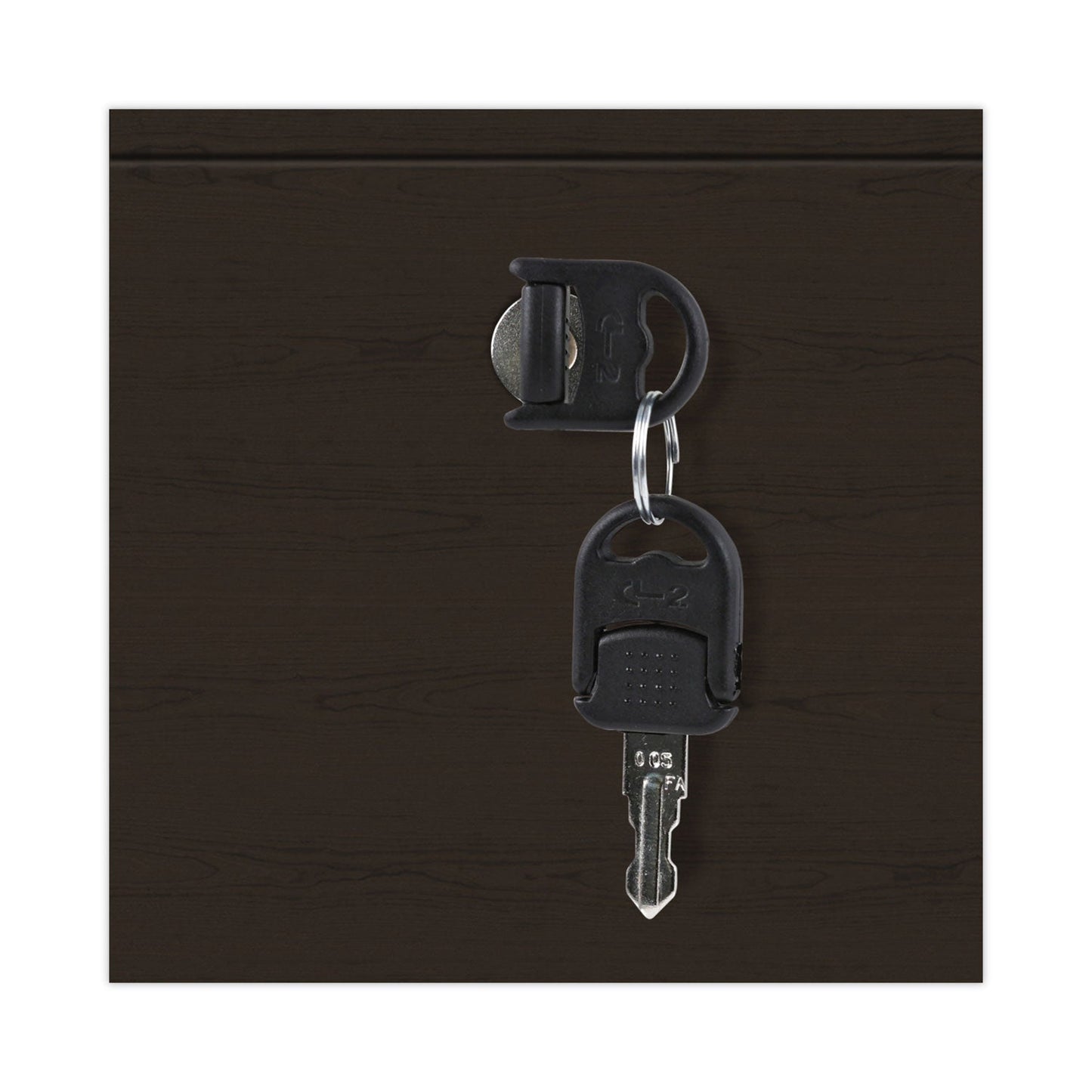 alera-valencia-box-box-file-full-pedestal-num-aleva532822es_6