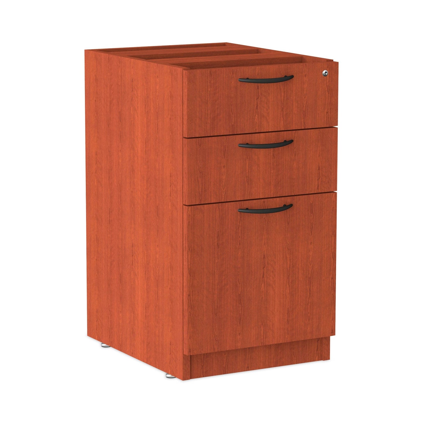 alera-valencia-box-box-file-full-pedestal-num-aleva532822mc_2
