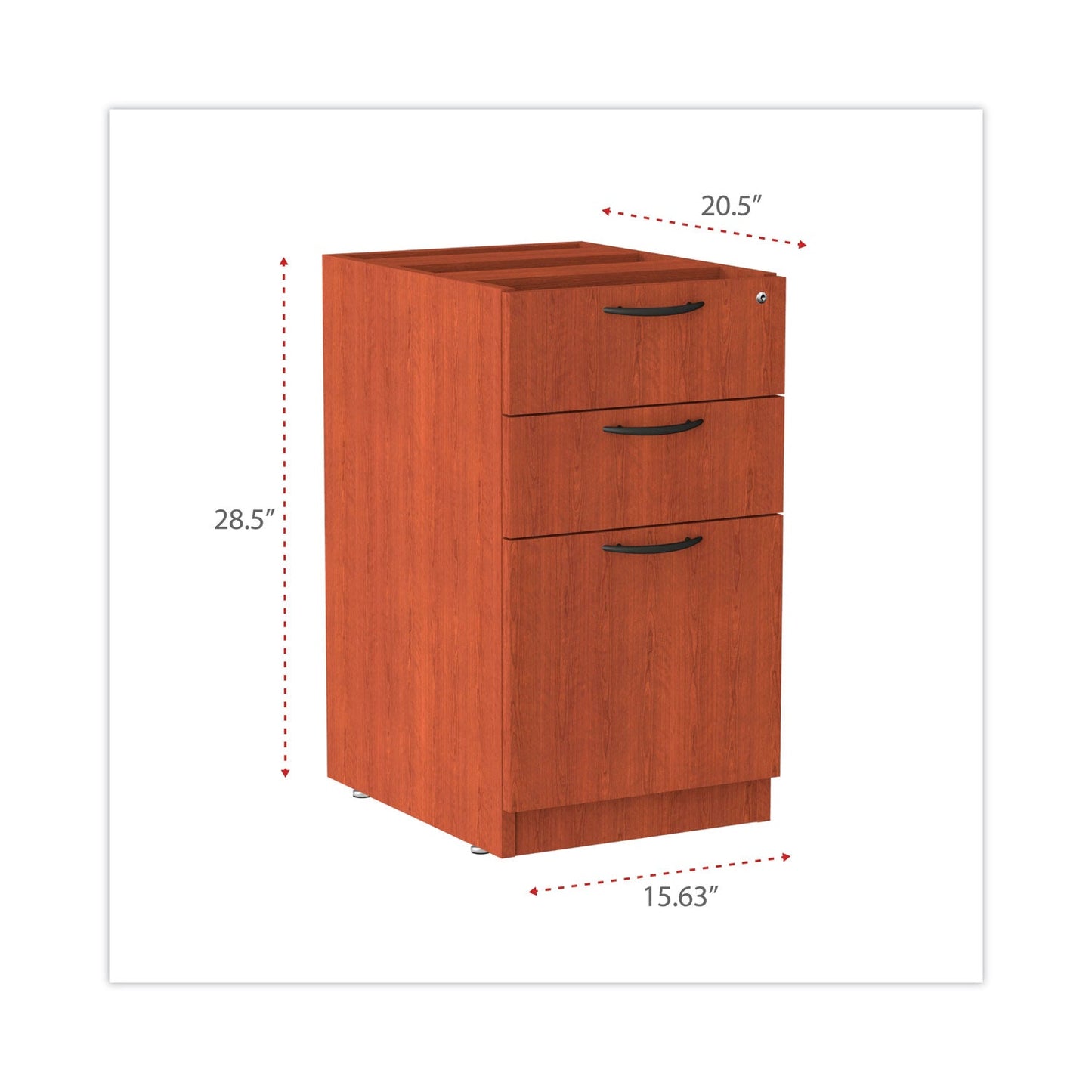 alera-valencia-box-box-file-full-pedestal-num-aleva532822mc_4