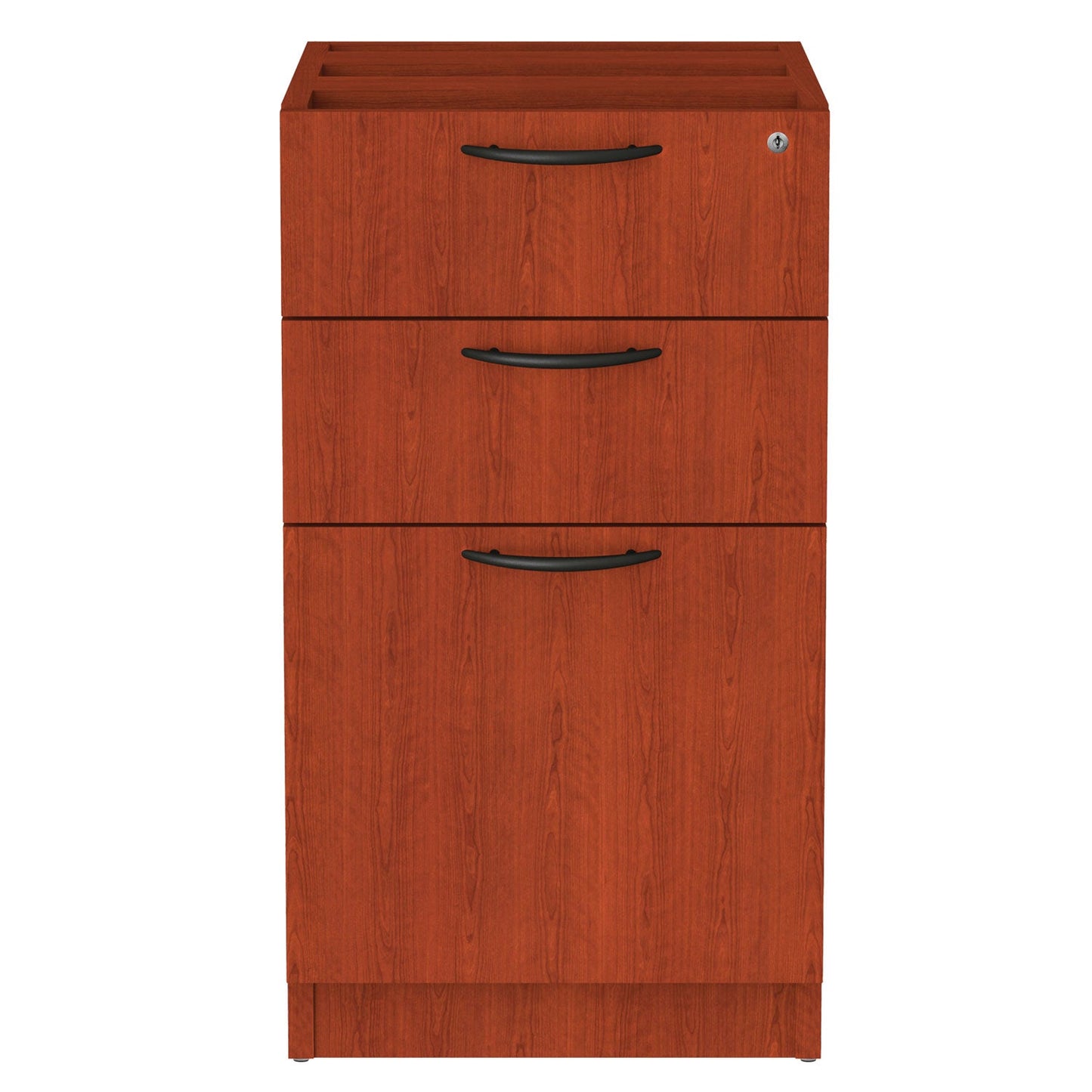 alera-valencia-box-box-file-full-pedestal-num-aleva532822mc_1