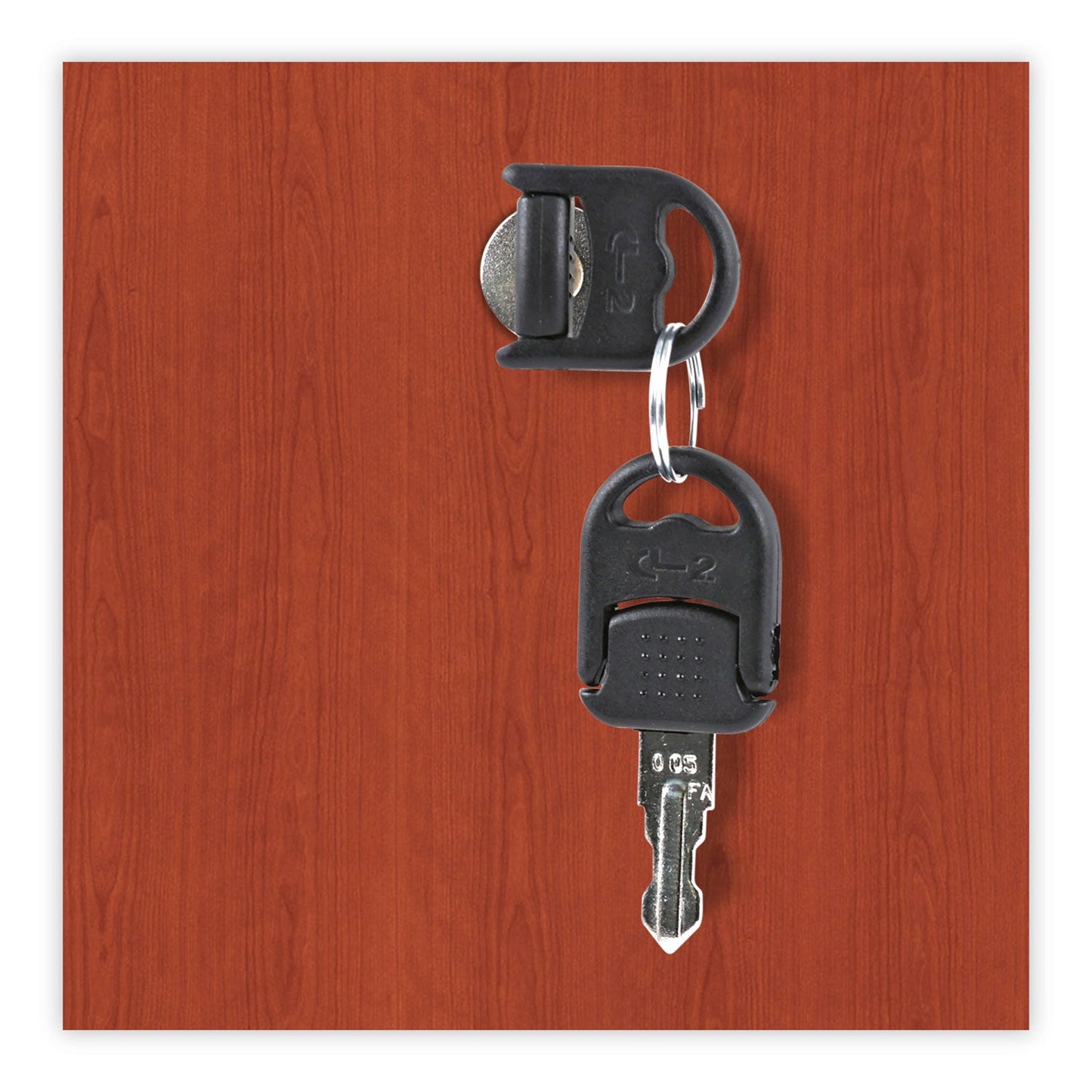 alera-valencia-box-box-file-full-pedestal-num-aleva532822mc_6