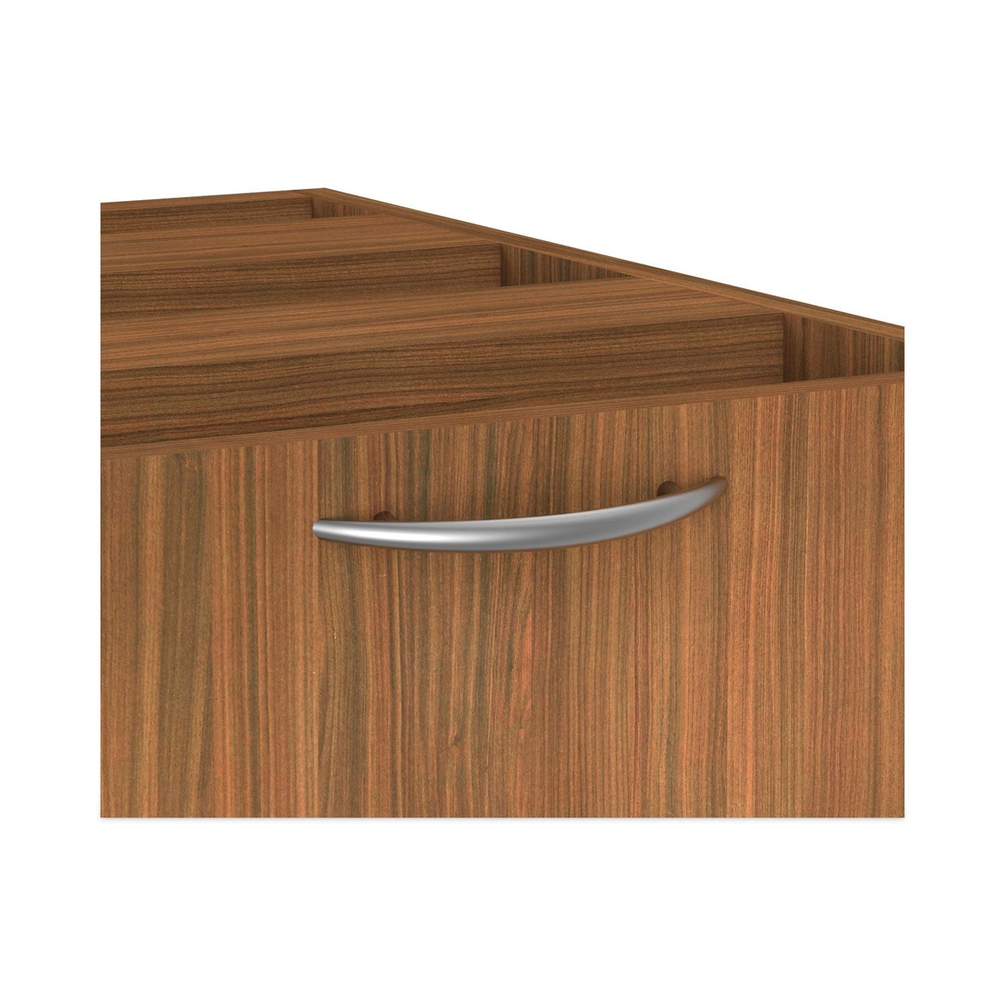 alera-valencia-series-box-box-file-full-pedestal-num-aleva532822wa_5